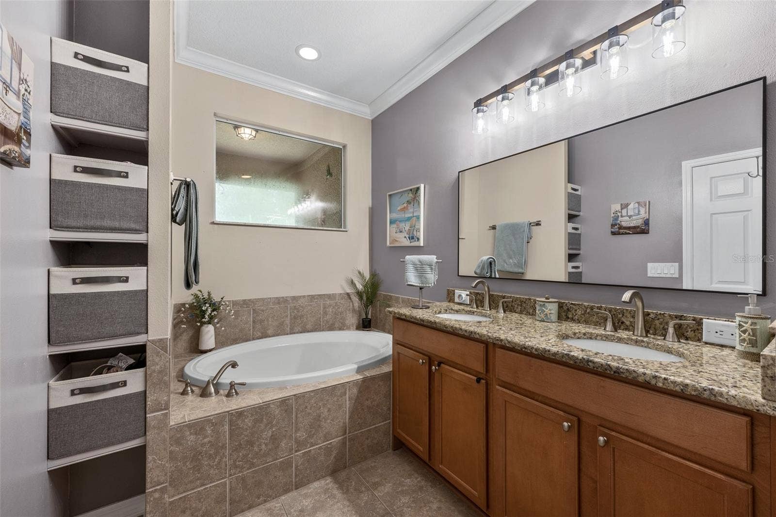 12612 SILVERDALE STREET, Tampa, FL 33626 12612 SILVERDALE STREET, Tampa, FL 33626