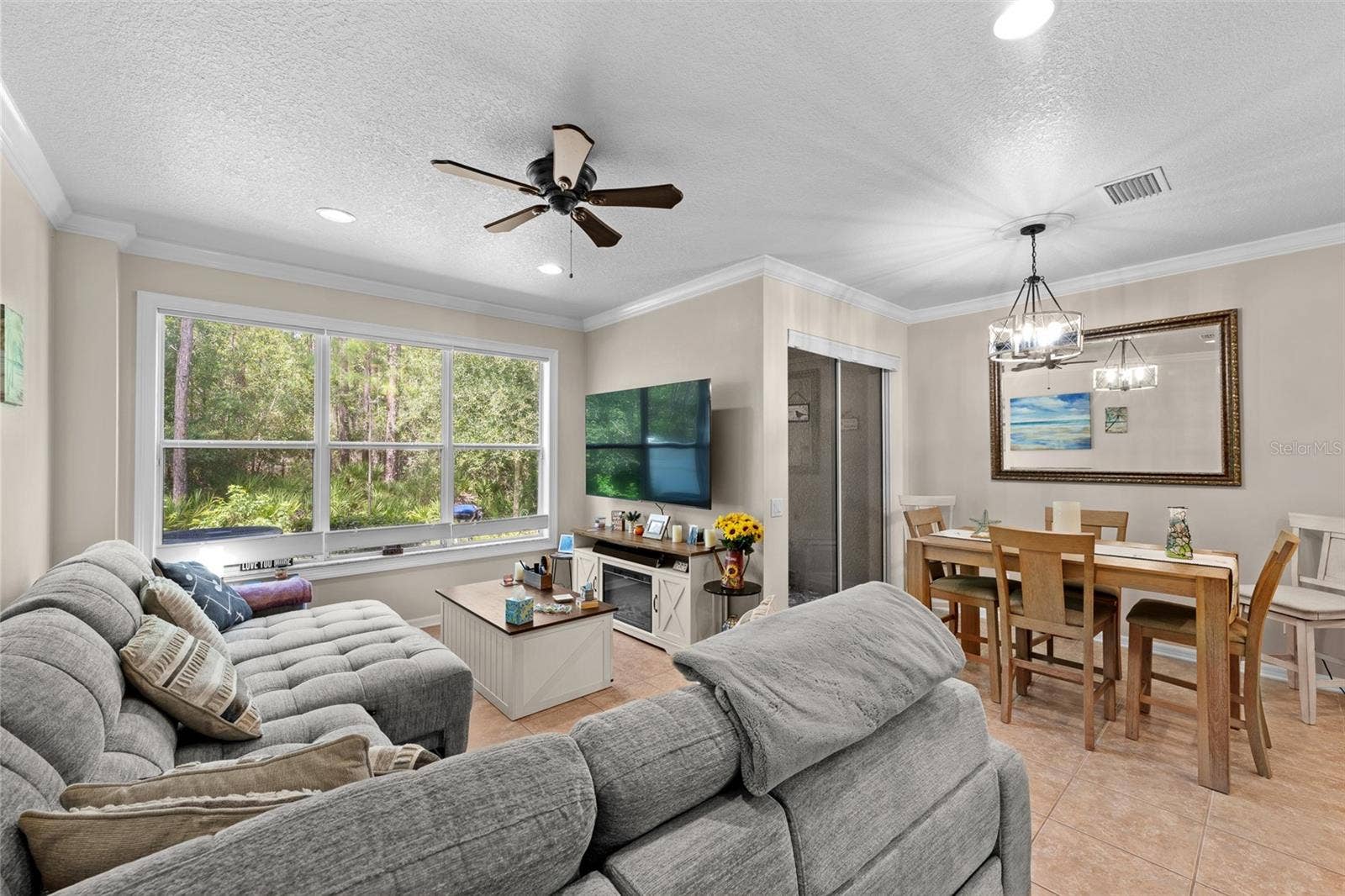 12612 SILVERDALE STREET, Tampa, FL 33626 12612 SILVERDALE STREET, Tampa, FL 33626