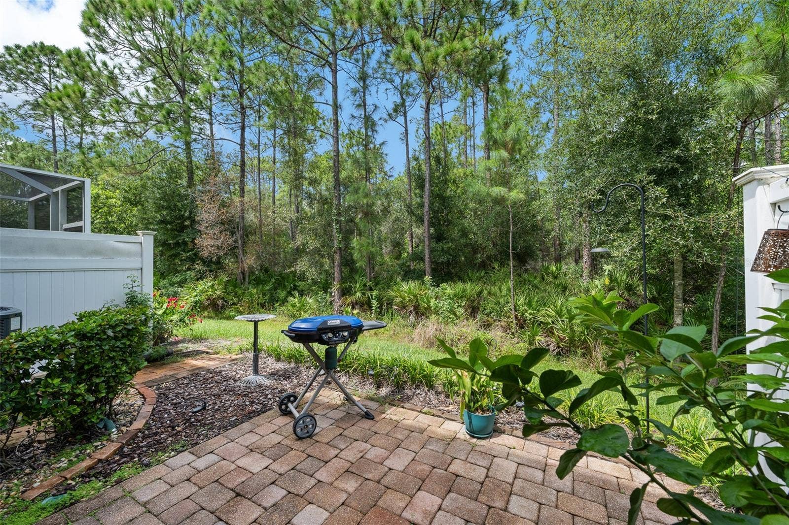 12612 SILVERDALE STREET, Tampa, FL 33626 12612 SILVERDALE STREET, Tampa, FL 33626