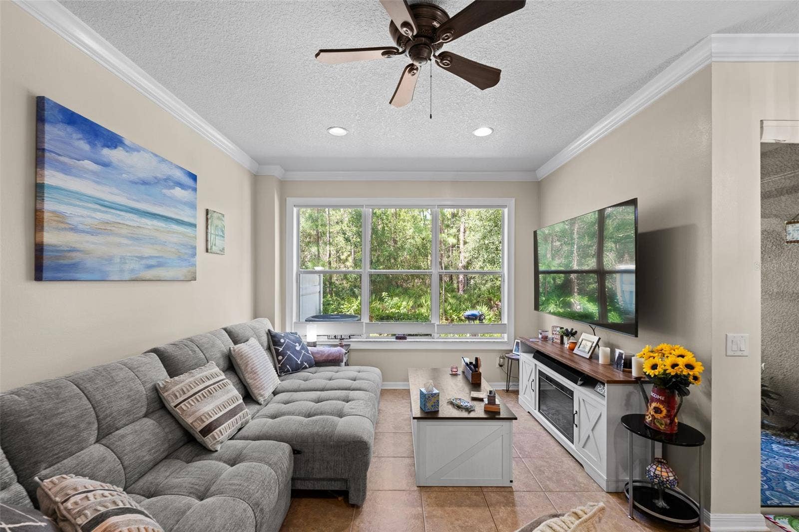 12612 SILVERDALE STREET, Tampa, FL 33626 12612 SILVERDALE STREET, Tampa, FL 33626