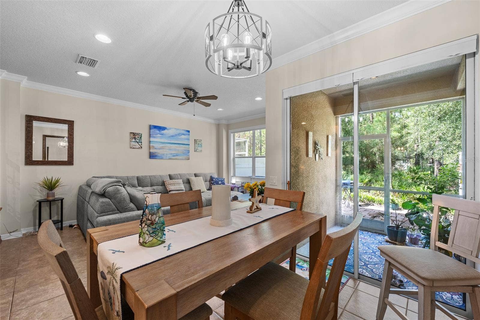 12612 SILVERDALE STREET, Tampa, FL 33626 12612 SILVERDALE STREET, Tampa, FL 33626