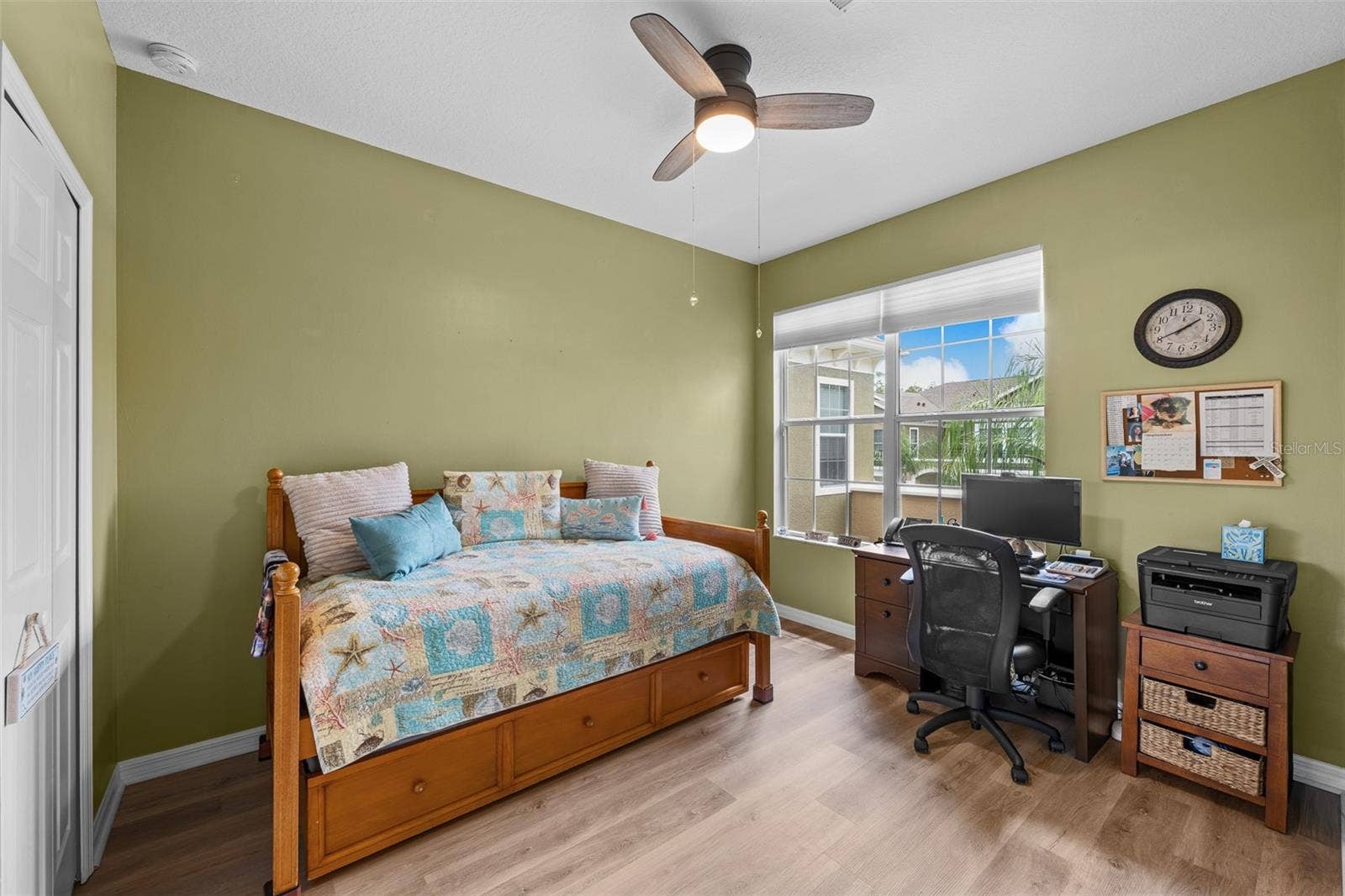 12612 SILVERDALE STREET, Tampa, FL 33626 12612 SILVERDALE STREET, Tampa, FL 33626