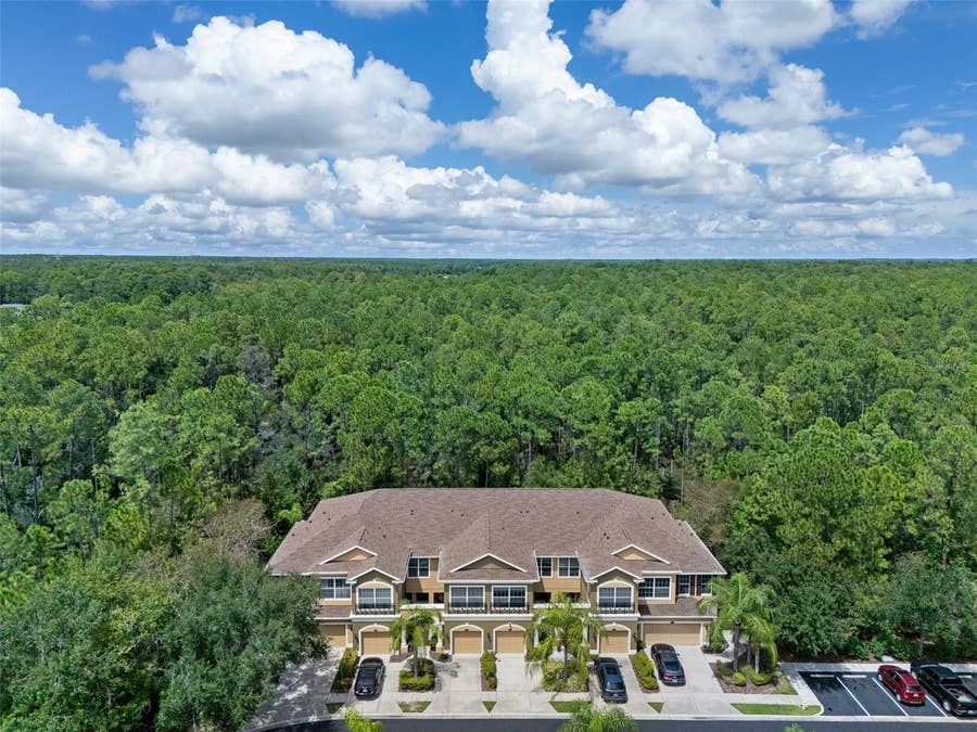 Property photo for 12612 SILVERDALE STREET, Tampa, FL