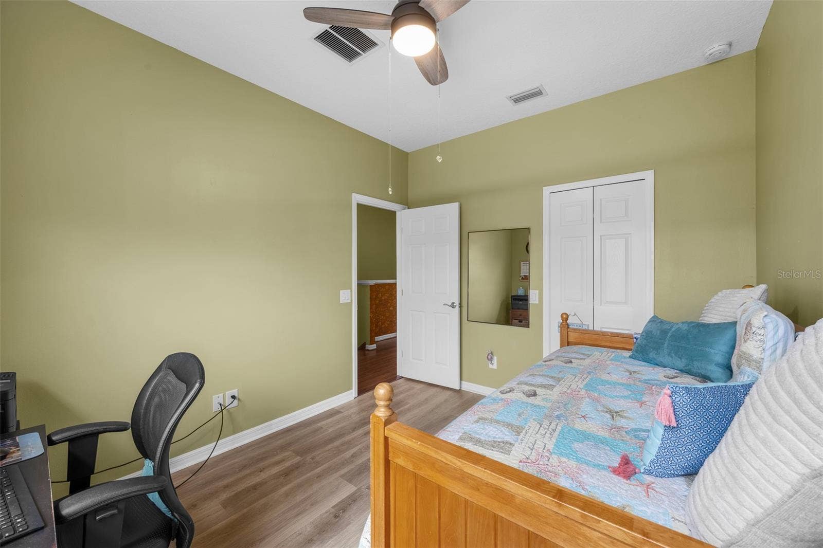 12612 SILVERDALE STREET, Tampa, FL 33626 12612 SILVERDALE STREET, Tampa, FL 33626