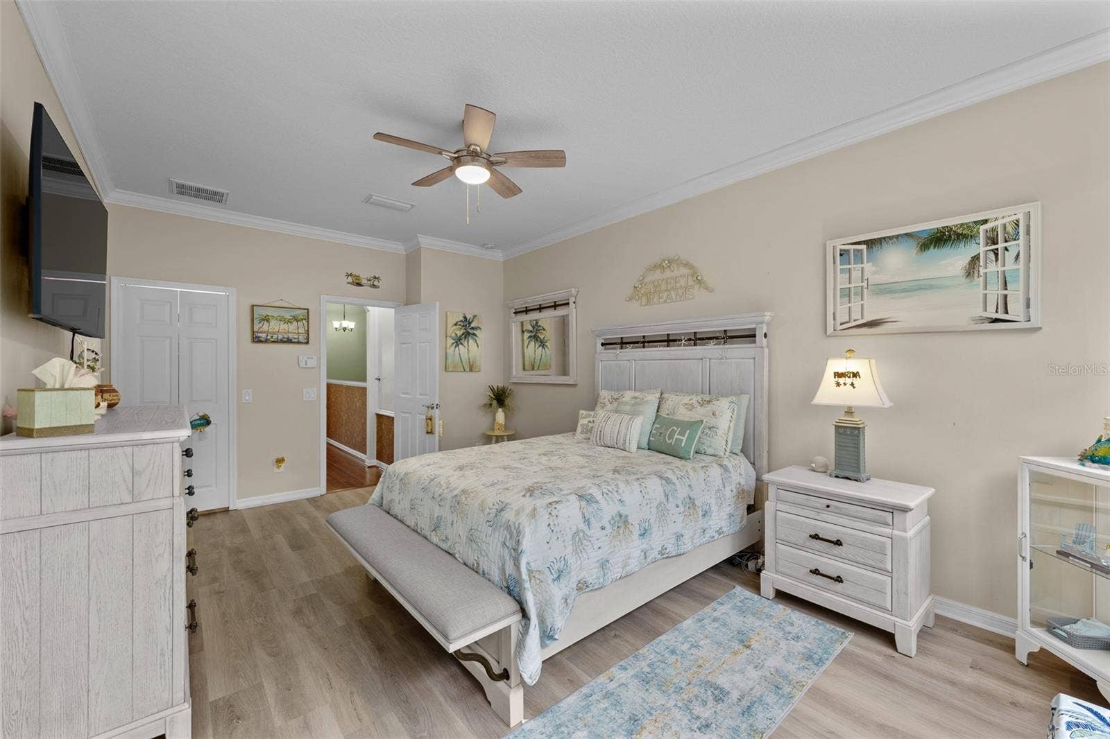 12612 SILVERDALE STREET, Tampa, FL 33626 12612 SILVERDALE STREET, Tampa, FL 33626