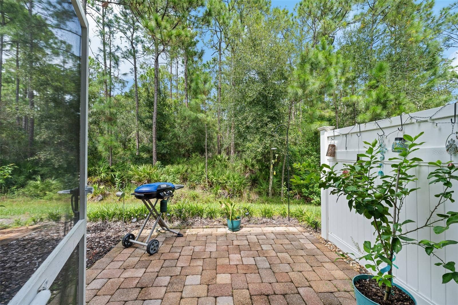 12612 SILVERDALE STREET, Tampa, FL 33626 12612 SILVERDALE STREET, Tampa, FL 33626