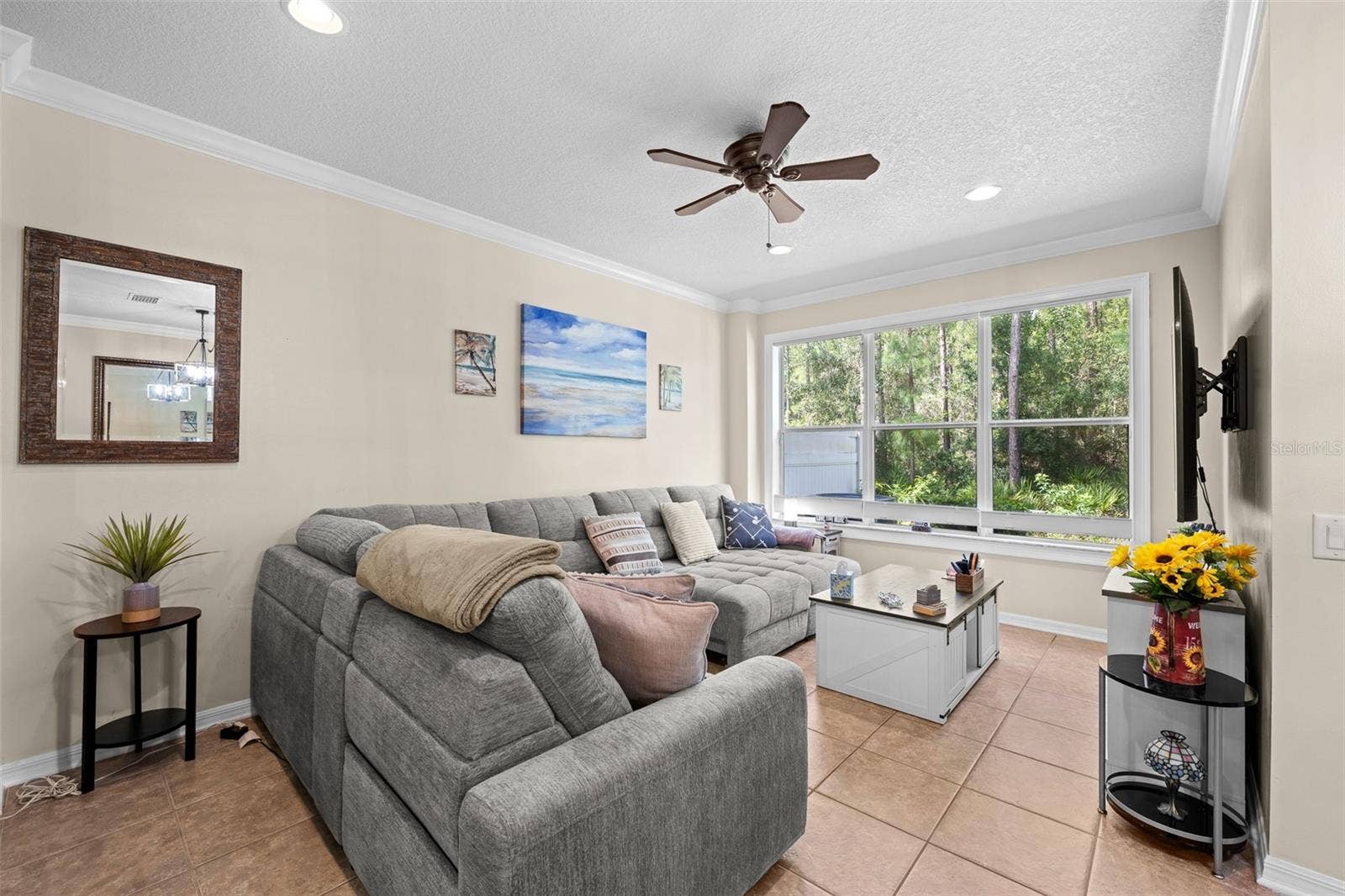 12612 SILVERDALE STREET, Tampa, FL 33626 12612 SILVERDALE STREET, Tampa, FL 33626