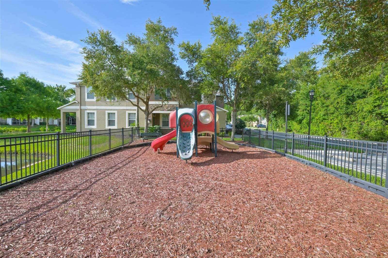 12612 SILVERDALE STREET, Tampa, FL 33626 12612 SILVERDALE STREET, Tampa, FL 33626
