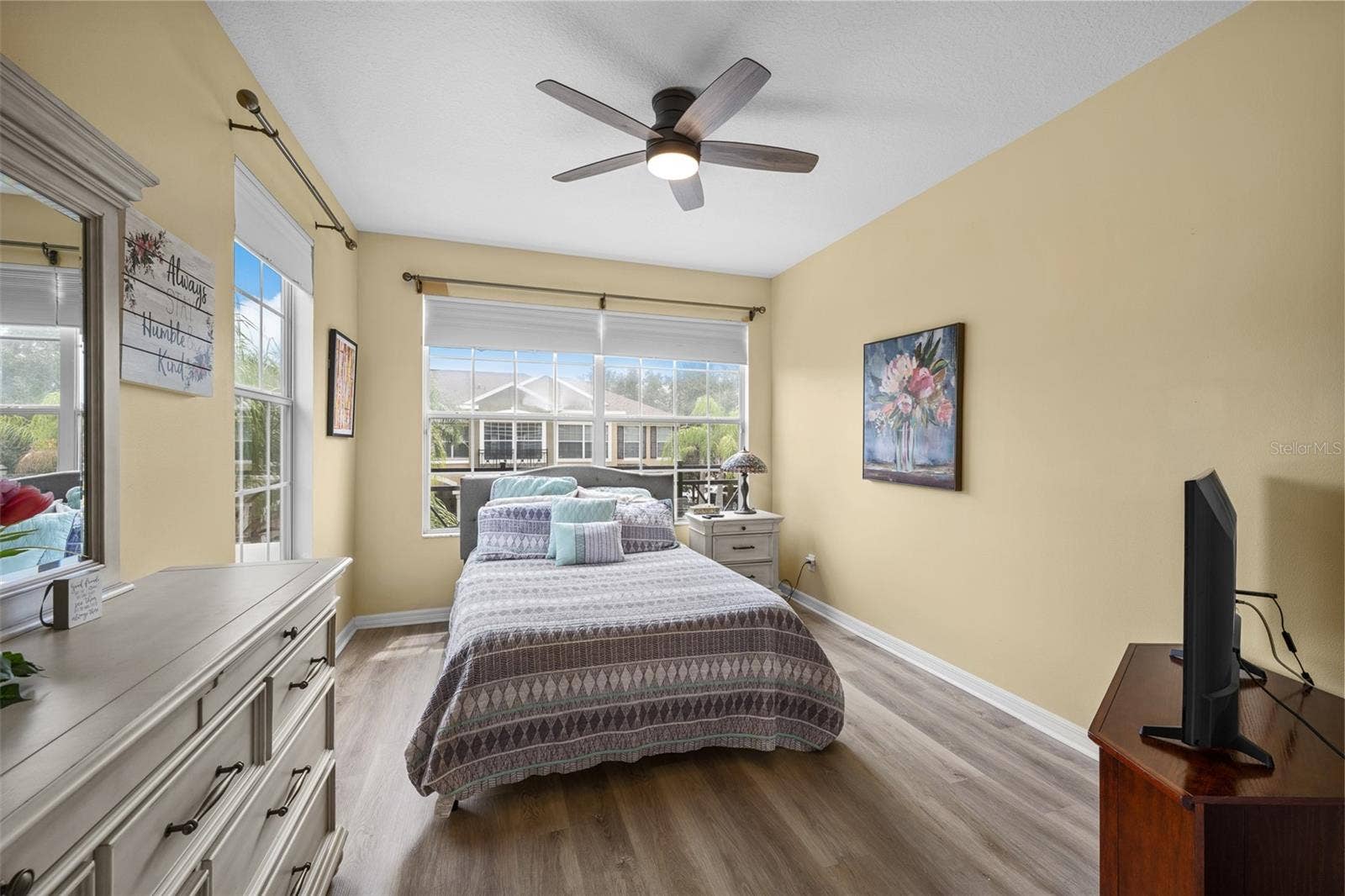 12612 SILVERDALE STREET, Tampa, FL 33626 12612 SILVERDALE STREET, Tampa, FL 33626