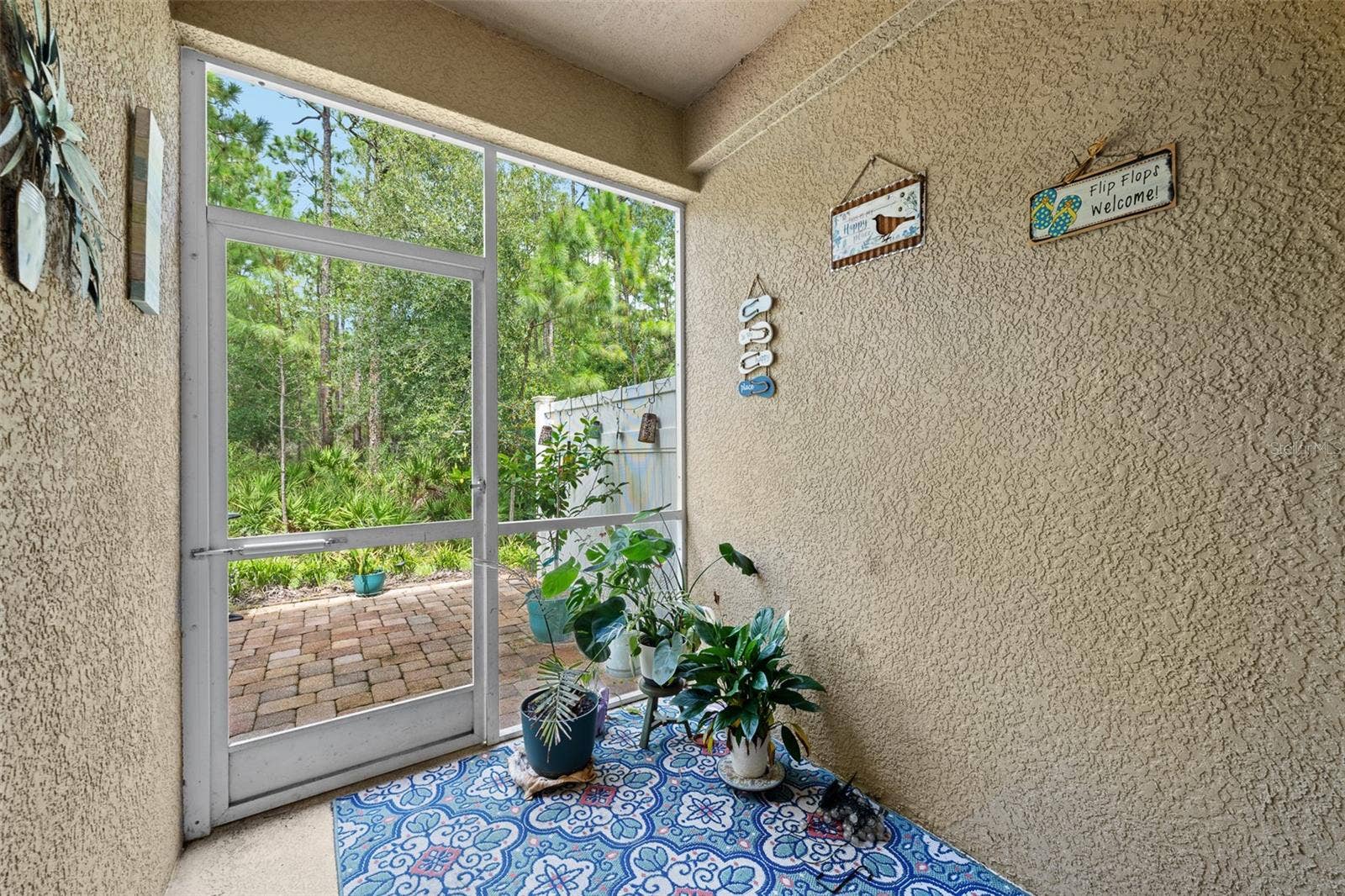 12612 SILVERDALE STREET, Tampa, FL 33626 12612 SILVERDALE STREET, Tampa, FL 33626