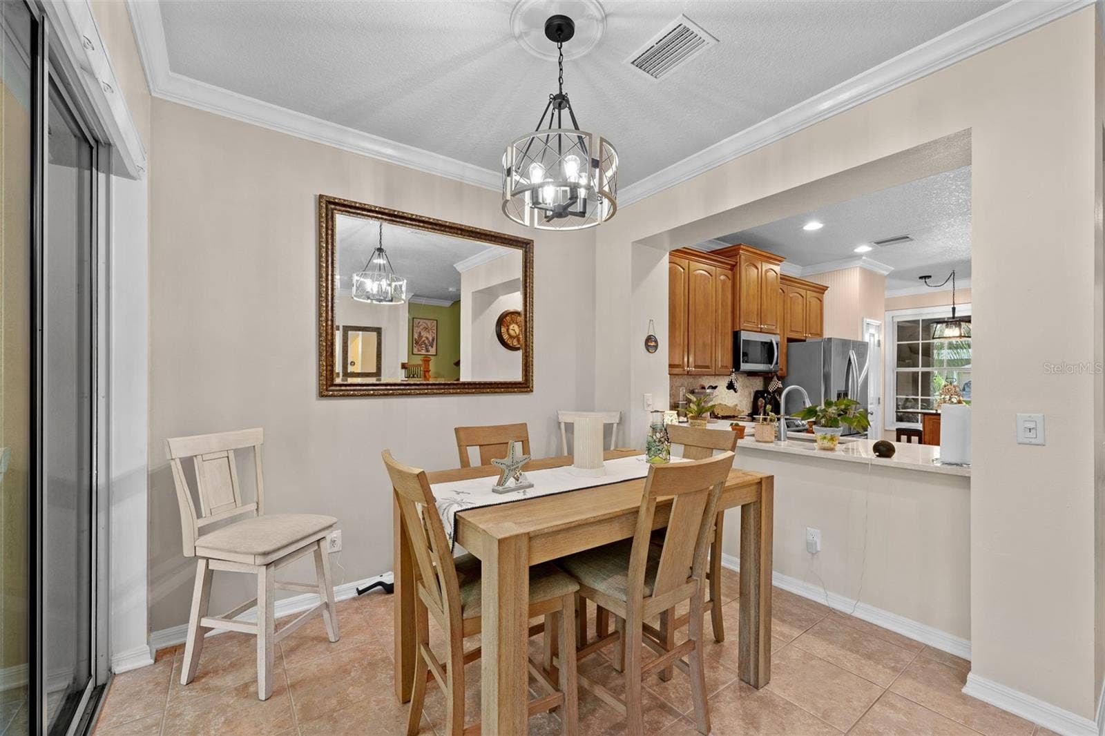 12612 SILVERDALE STREET, Tampa, FL 33626 12612 SILVERDALE STREET, Tampa, FL 33626