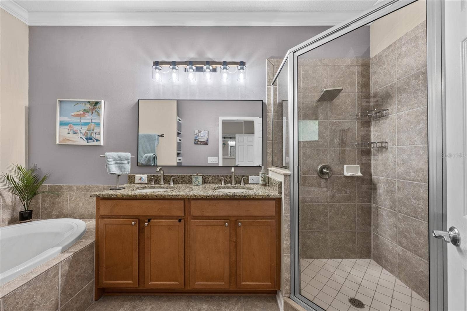 12612 SILVERDALE STREET, Tampa, FL 33626 12612 SILVERDALE STREET, Tampa, FL 33626