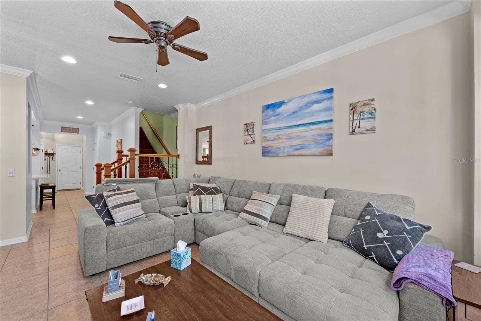 12612 SILVERDALE STREET, Tampa, FL 33626 12612 SILVERDALE STREET, Tampa, FL 33626