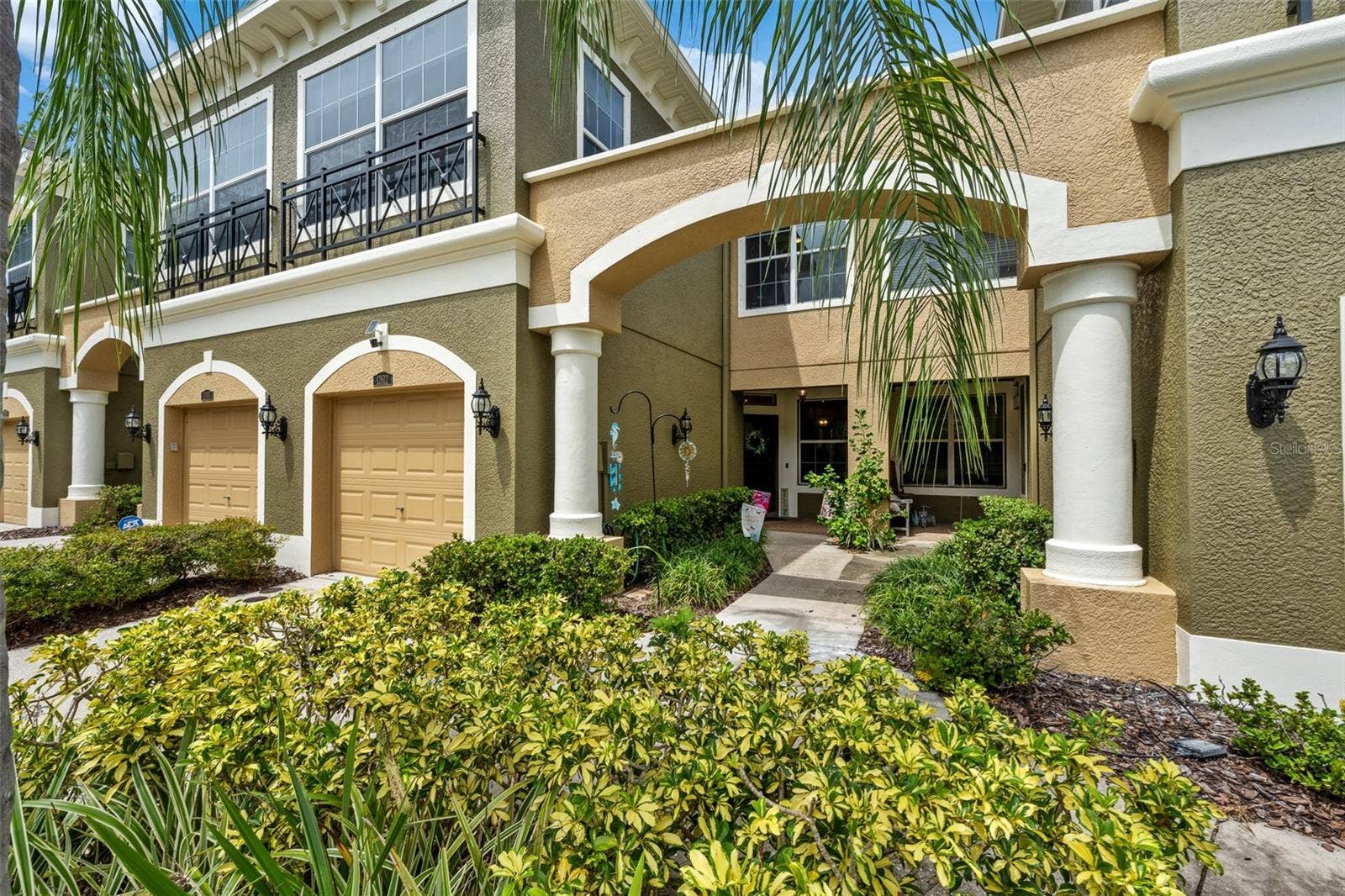12612 SILVERDALE STREET, Tampa, FL 33626 12612 SILVERDALE STREET, Tampa, FL 33626