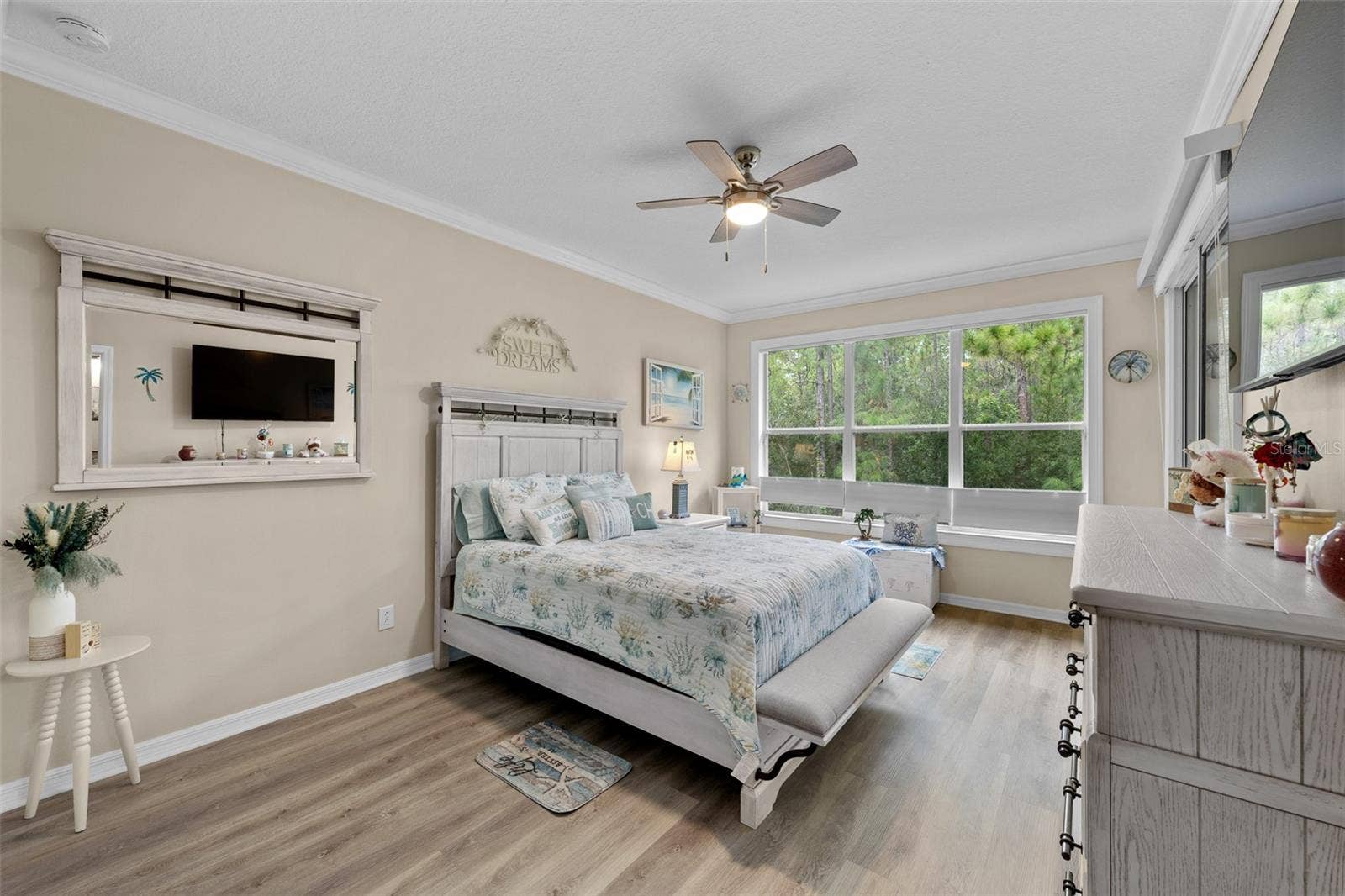 12612 SILVERDALE STREET, Tampa, FL 33626 12612 SILVERDALE STREET, Tampa, FL 33626