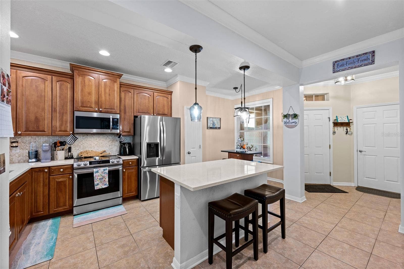 12612 SILVERDALE STREET, Tampa, FL 33626 12612 SILVERDALE STREET, Tampa, FL 33626