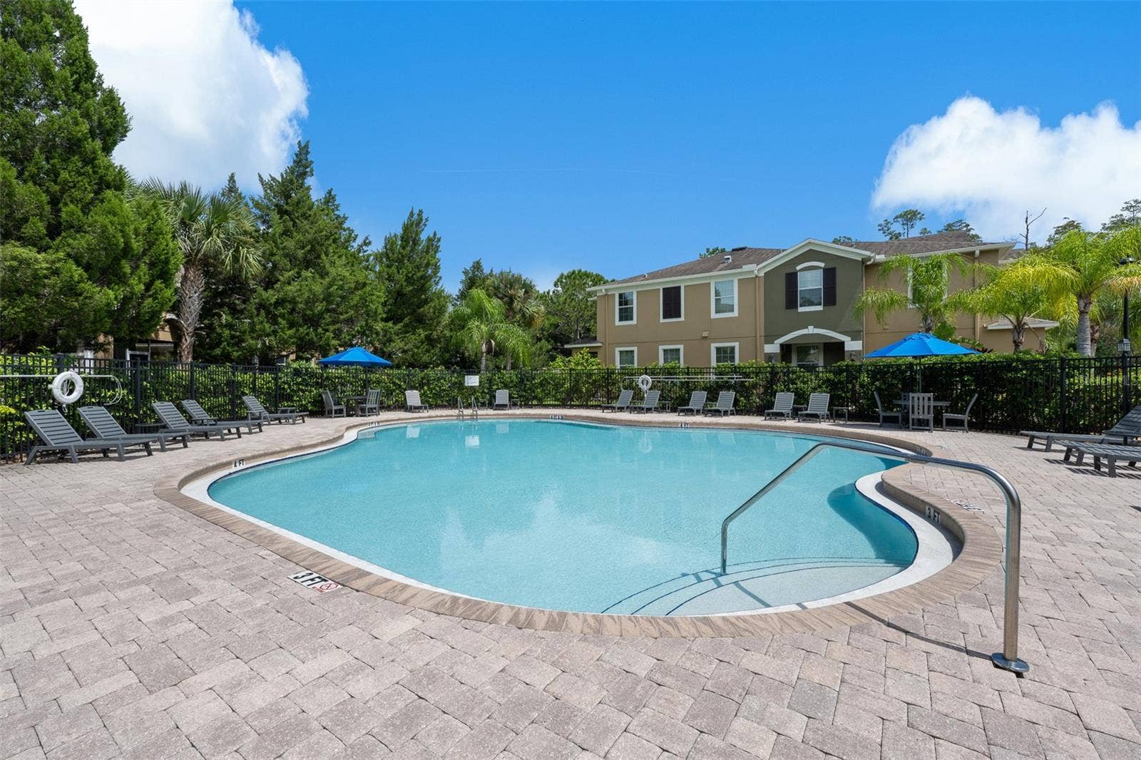 12612 SILVERDALE STREET, Tampa, FL 33626 12612 SILVERDALE STREET, Tampa, FL 33626