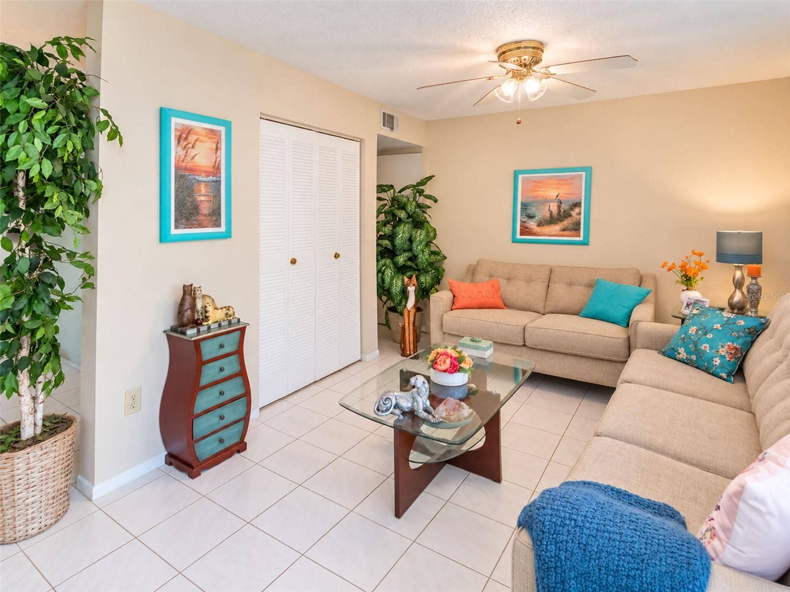 6016 LAKETREE LANE, #C, Temple Terrace, FL 33617 6016 LAKETREE LANE, #C, Temple Terrace, FL 33617