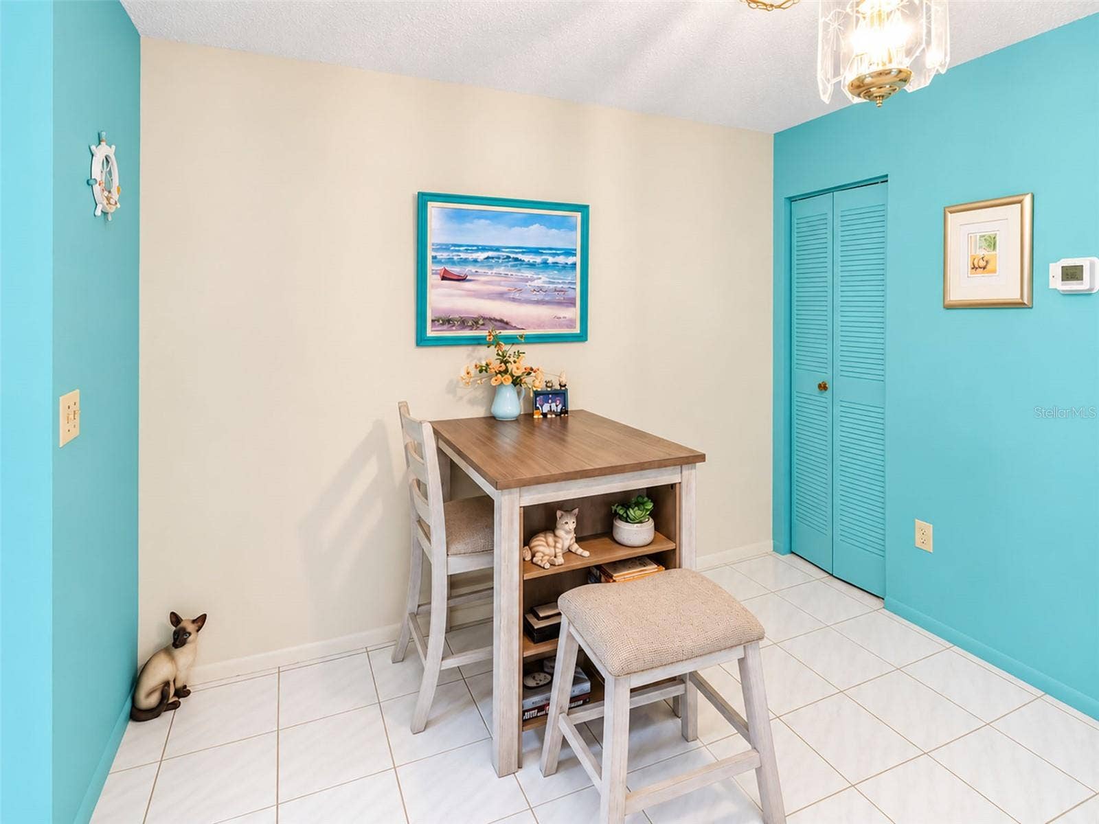 6016 LAKETREE LANE, #C, Temple Terrace, FL 33617 6016 LAKETREE LANE, #C, Temple Terrace, FL 33617