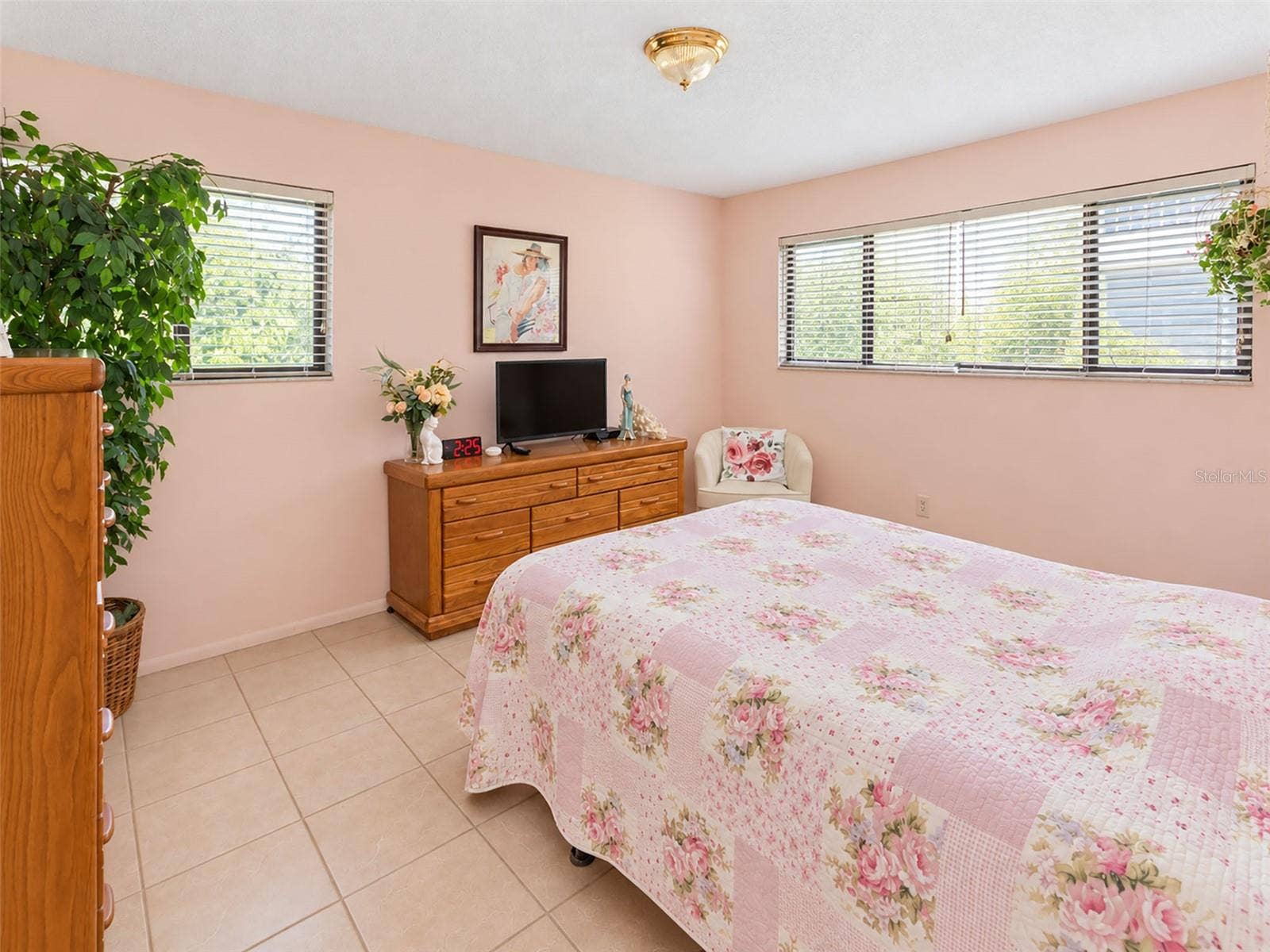 6016 LAKETREE LANE, #C, Temple Terrace, FL 33617 6016 LAKETREE LANE, #C, Temple Terrace, FL 33617