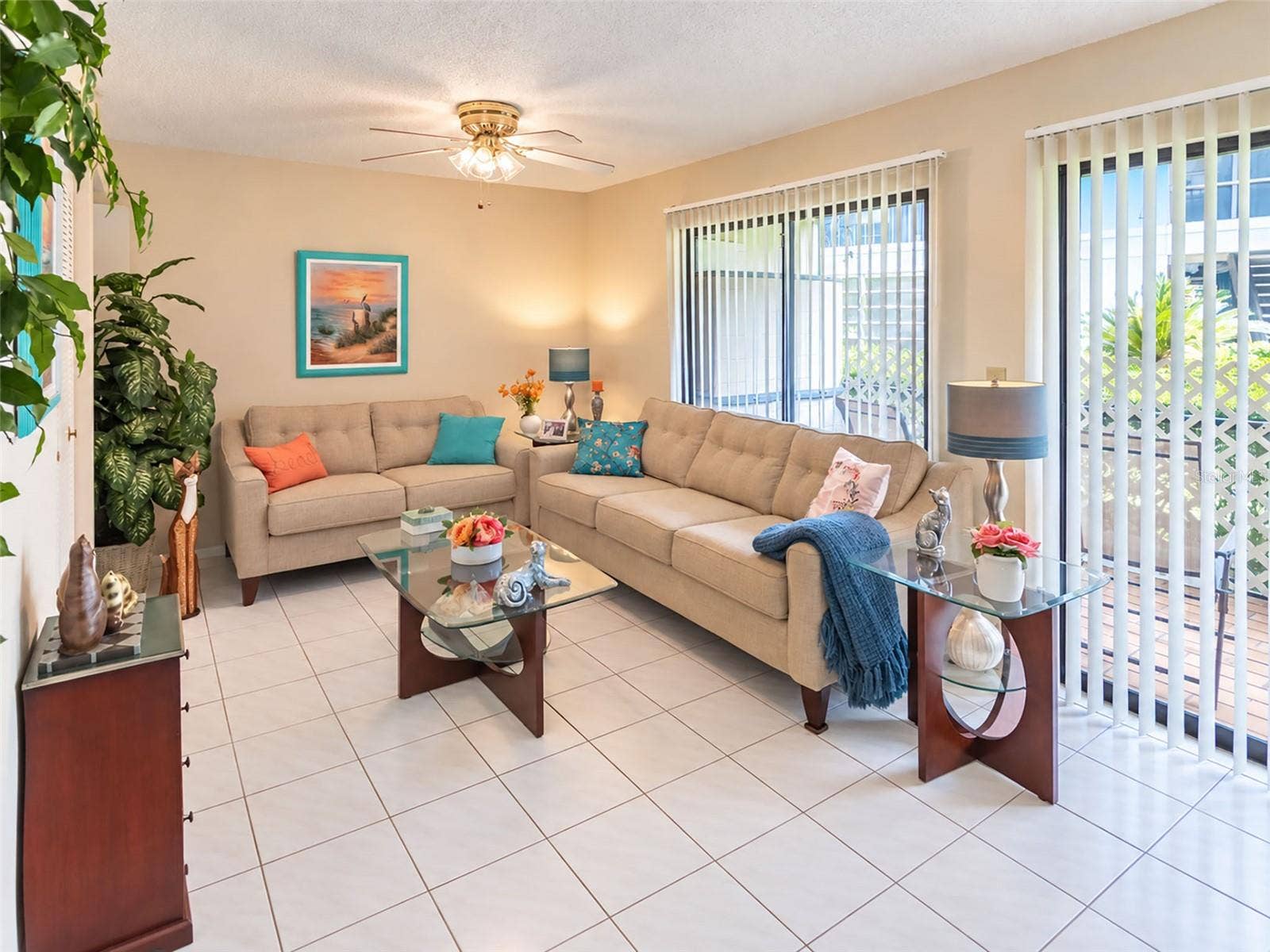 6016 LAKETREE LANE, #C, Temple Terrace, FL 33617 6016 LAKETREE LANE, #C, Temple Terrace, FL 33617