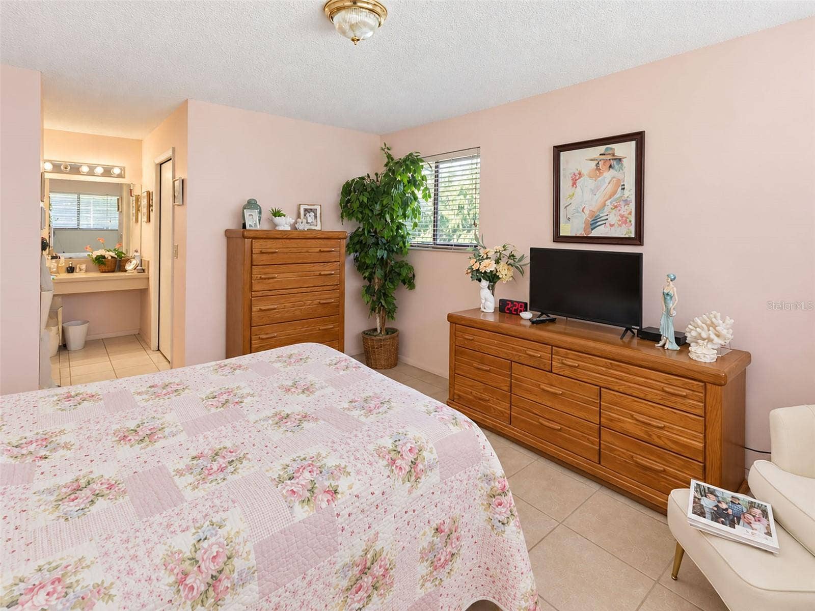 6016 LAKETREE LANE, #C, Temple Terrace, FL 33617 6016 LAKETREE LANE, #C, Temple Terrace, FL 33617