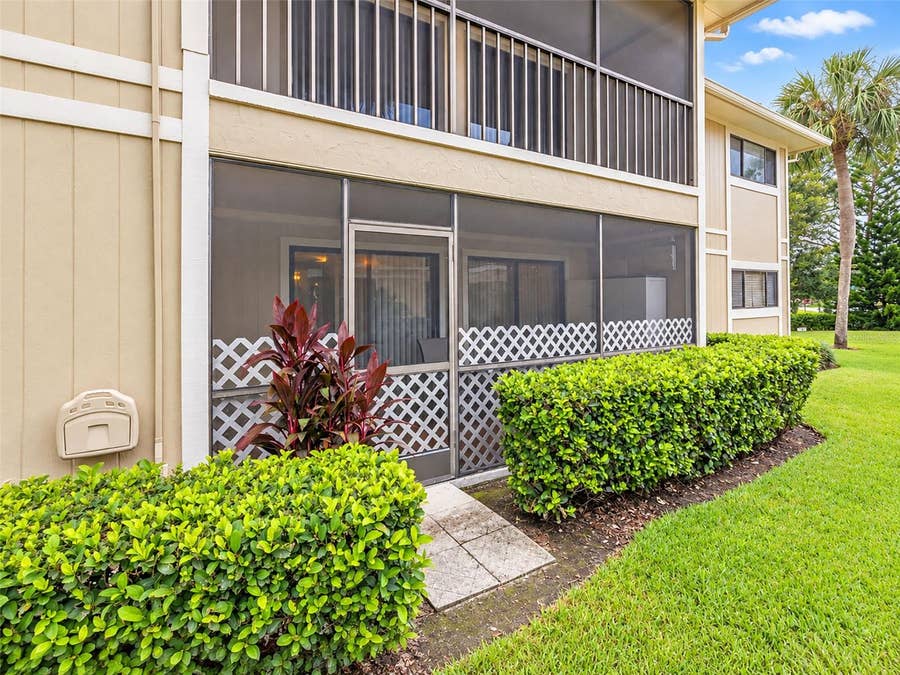 Property photo for 6016 LAKETREE LANE, #C, Temple Terrace, FL