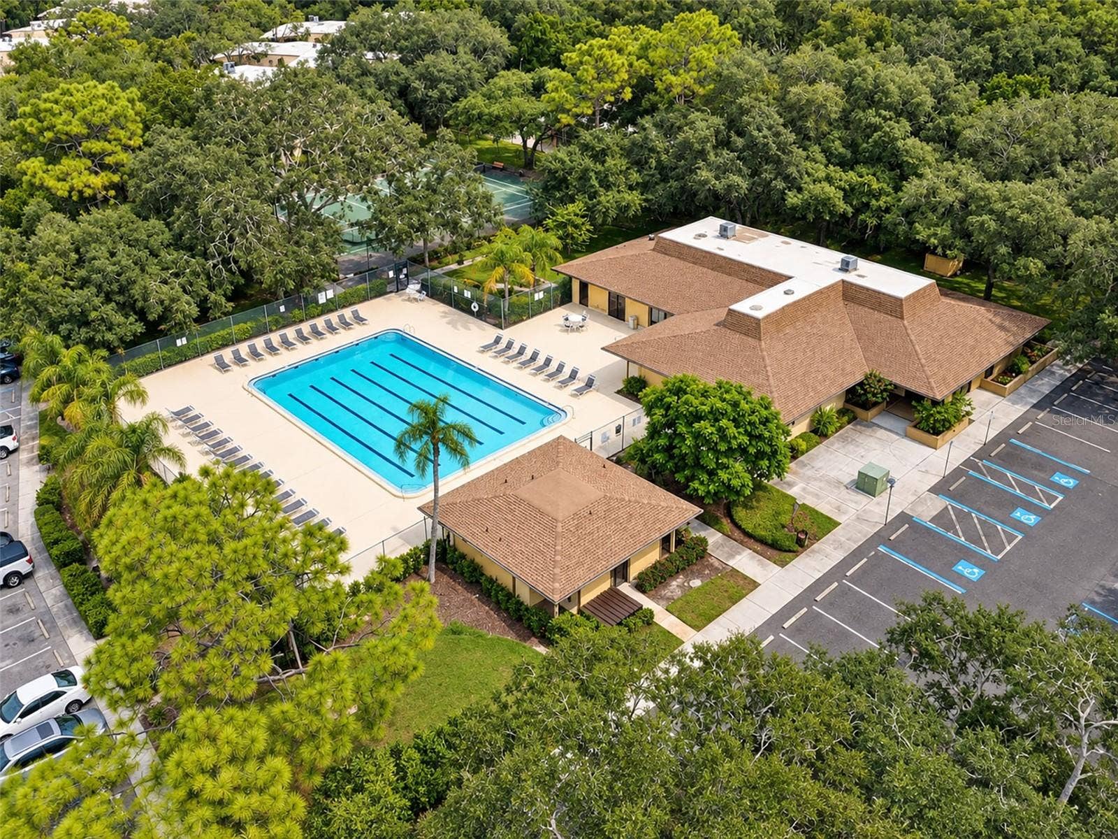 6016 LAKETREE LANE, #C, Temple Terrace, FL 33617 6016 LAKETREE LANE, #C, Temple Terrace, FL 33617