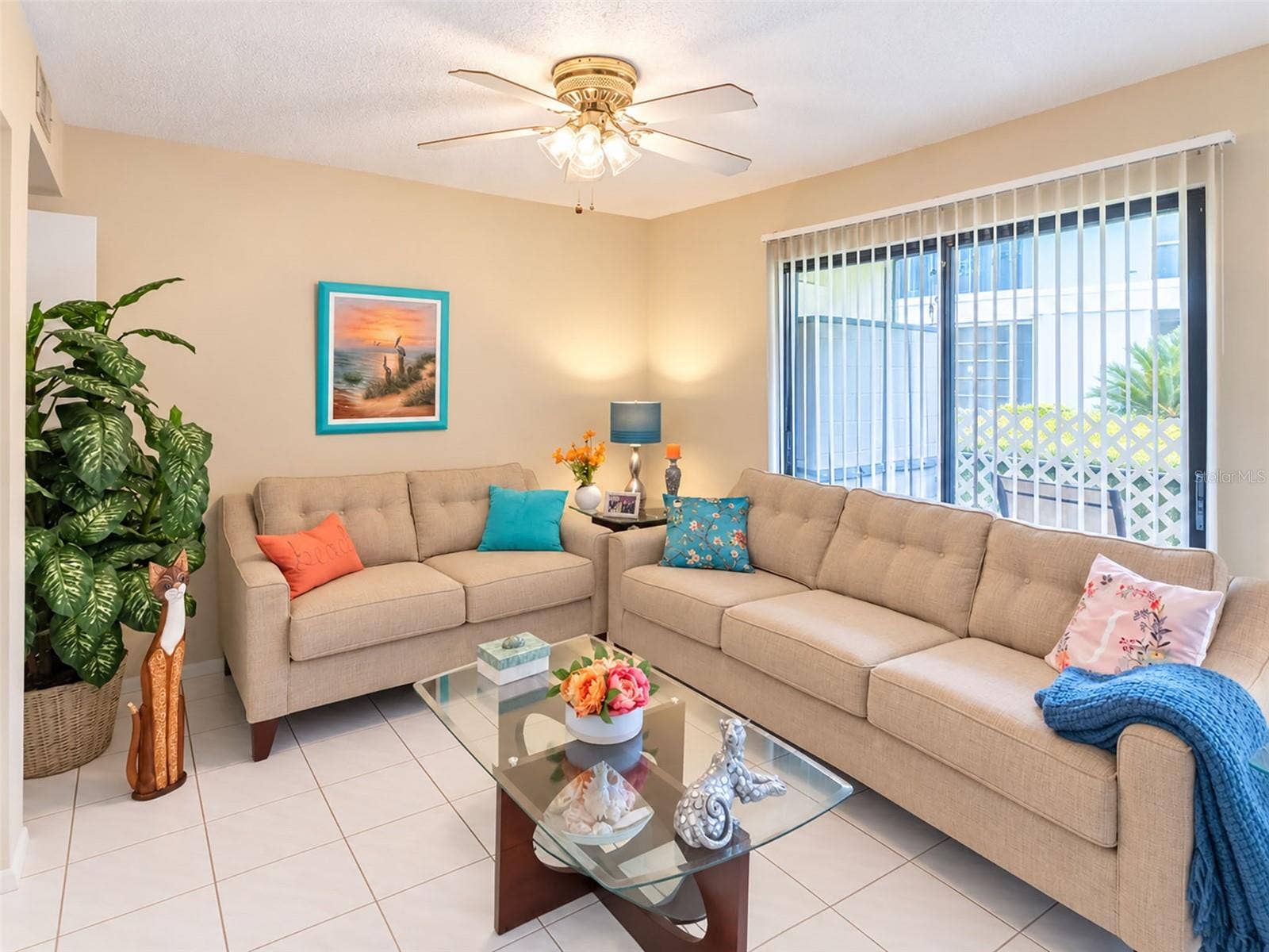 6016 LAKETREE LANE, #C, Temple Terrace, FL 33617 6016 LAKETREE LANE, #C, Temple Terrace, FL 33617