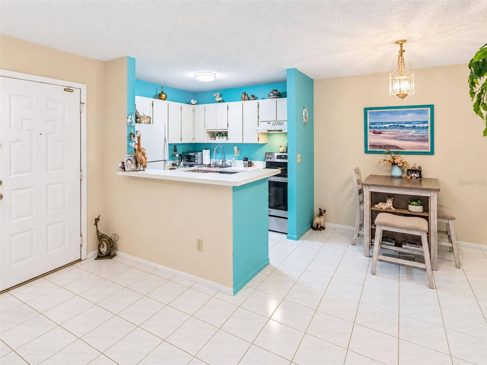 6016 LAKETREE LANE, #C, Temple Terrace, FL 33617 6016 LAKETREE LANE, #C, Temple Terrace, FL 33617