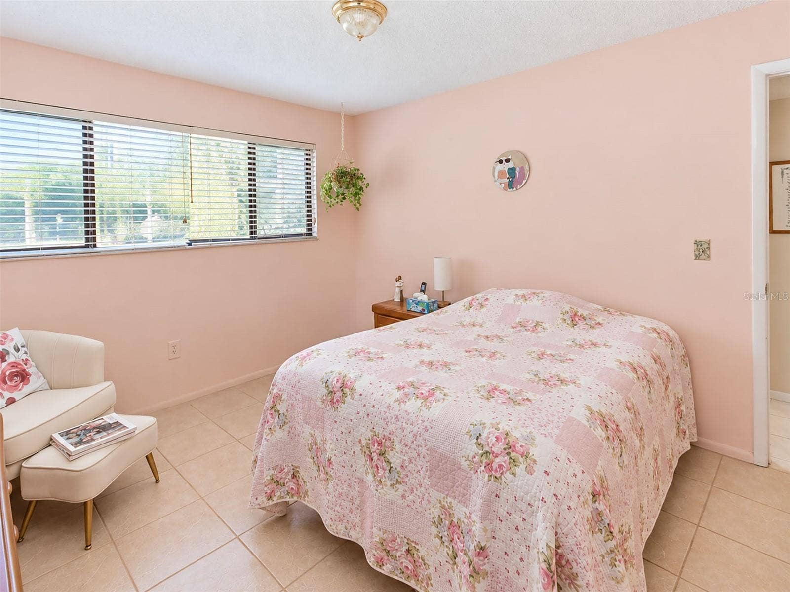 6016 LAKETREE LANE, #C, Temple Terrace, FL 33617 6016 LAKETREE LANE, #C, Temple Terrace, FL 33617
