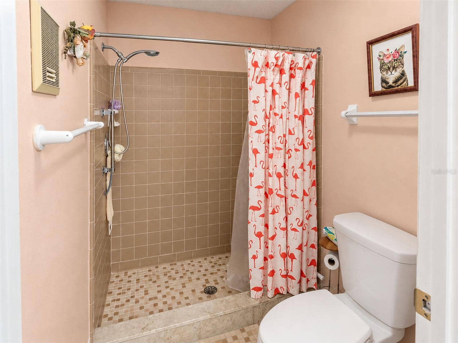 6016 LAKETREE LANE, #C, Temple Terrace, FL 33617 6016 LAKETREE LANE, #C, Temple Terrace, FL 33617