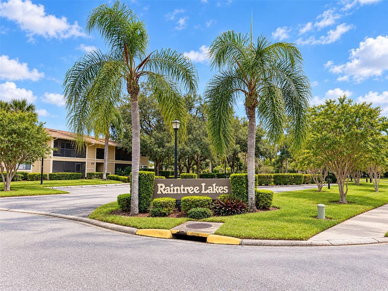 6016 LAKETREE LANE, #C, Temple Terrace, FL 33617 6016 LAKETREE LANE, #C, Temple Terrace, FL 33617