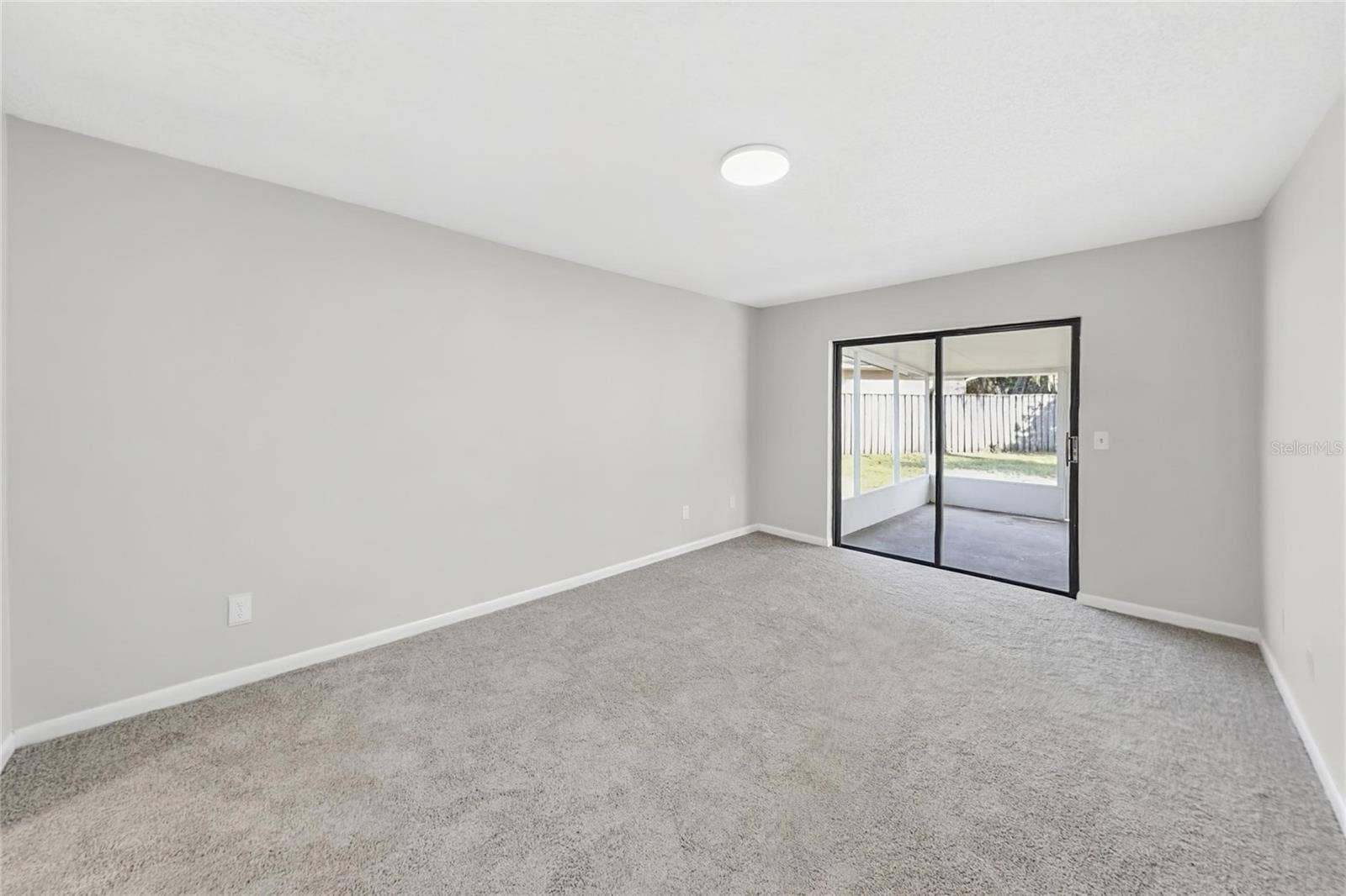 878 BENCHWOOD DRIVE, Winter Springs, FL 32708 878 BENCHWOOD DRIVE, Winter Springs, FL 32708