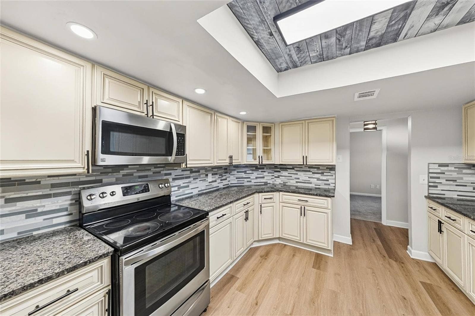 878 BENCHWOOD DRIVE, Winter Springs, FL 32708 878 BENCHWOOD DRIVE, Winter Springs, FL 32708