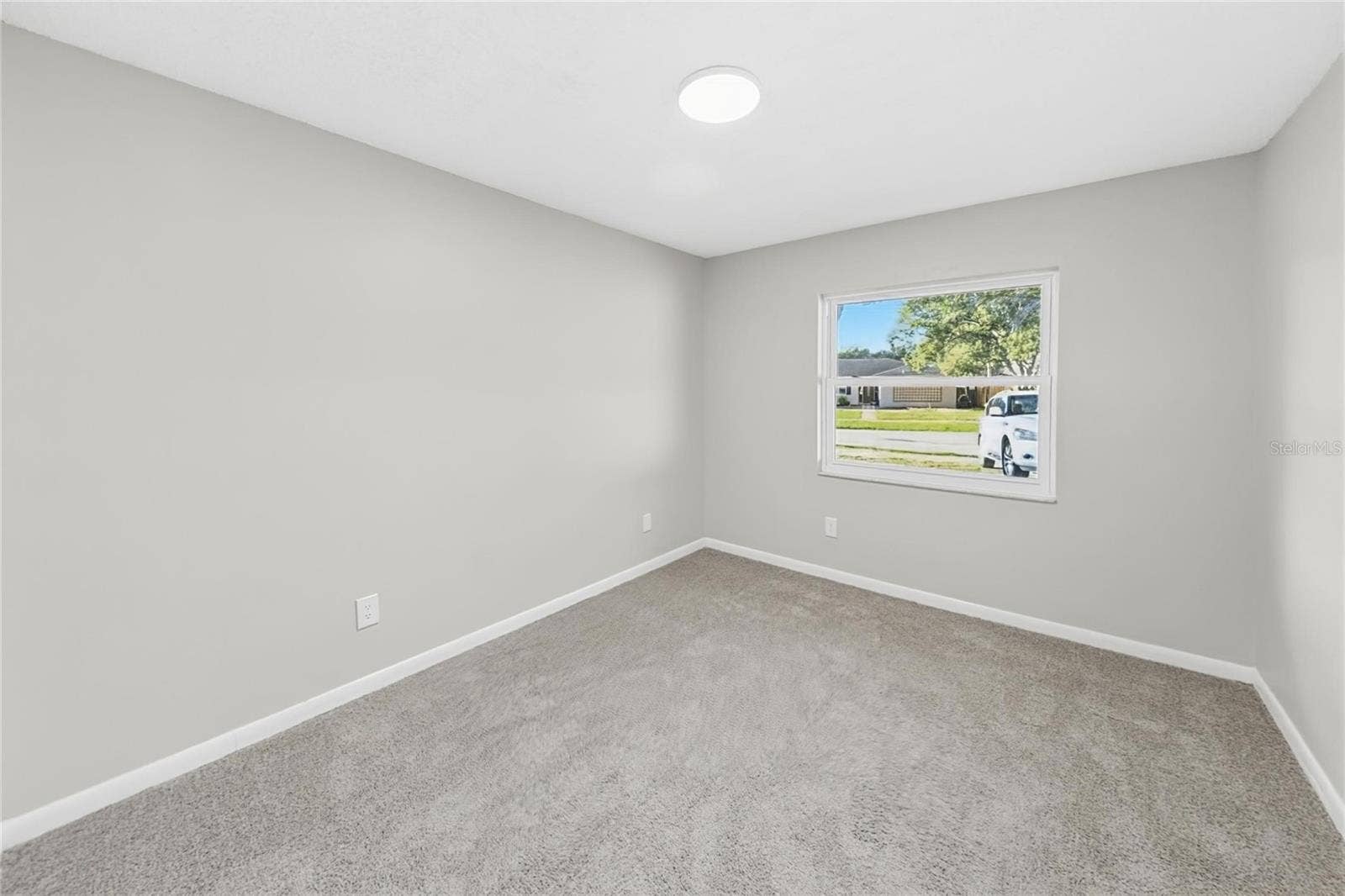 878 BENCHWOOD DRIVE, Winter Springs, FL 32708 878 BENCHWOOD DRIVE, Winter Springs, FL 32708