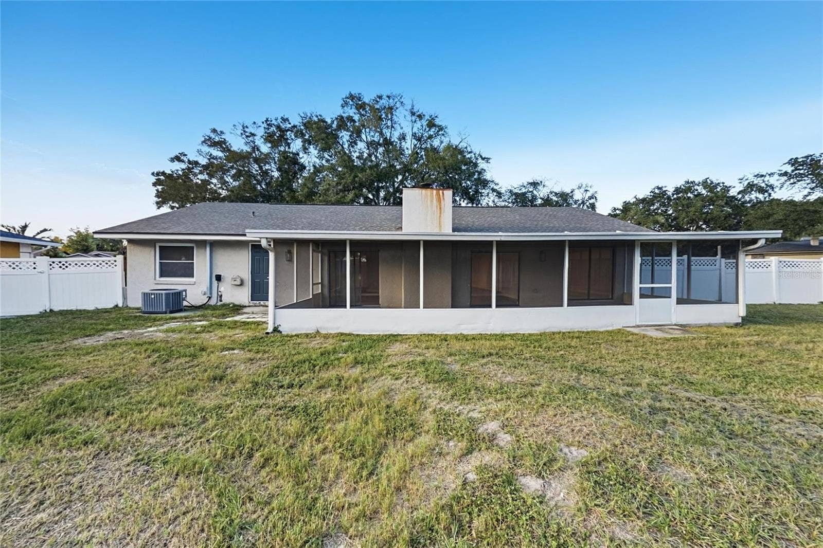 878 BENCHWOOD DRIVE, Winter Springs, FL 32708 878 BENCHWOOD DRIVE, Winter Springs, FL 32708
