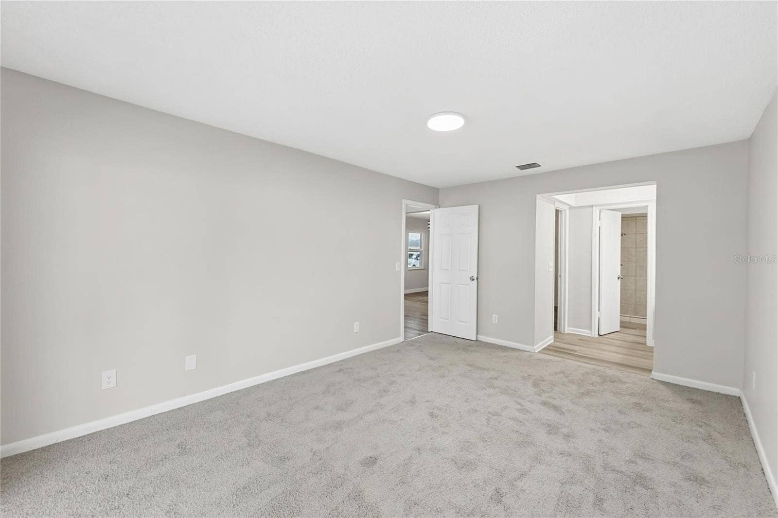 878 BENCHWOOD DRIVE, Winter Springs, FL 32708 878 BENCHWOOD DRIVE, Winter Springs, FL 32708