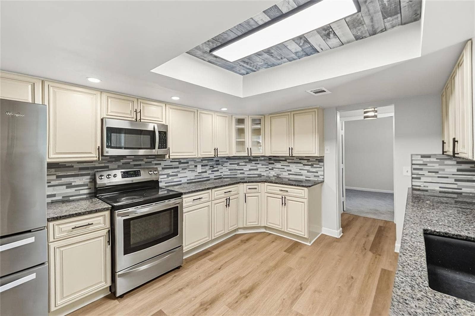 878 BENCHWOOD DRIVE, Winter Springs, FL 32708 878 BENCHWOOD DRIVE, Winter Springs, FL 32708