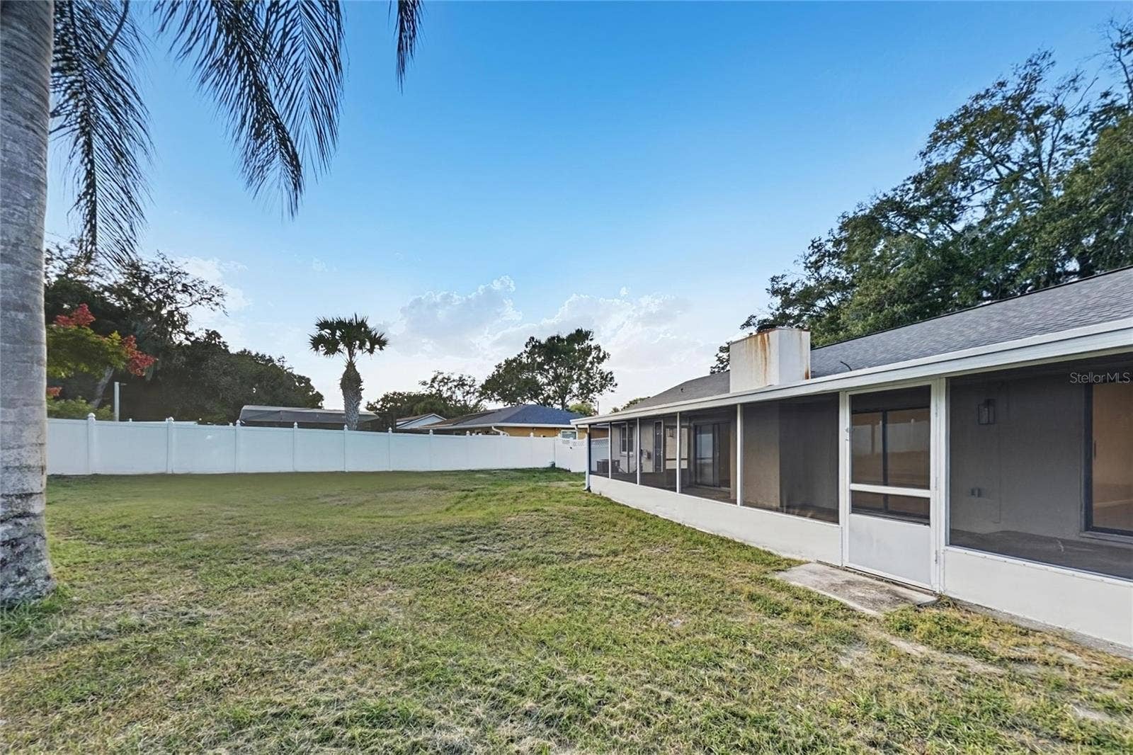 878 BENCHWOOD DRIVE, Winter Springs, FL 32708 878 BENCHWOOD DRIVE, Winter Springs, FL 32708