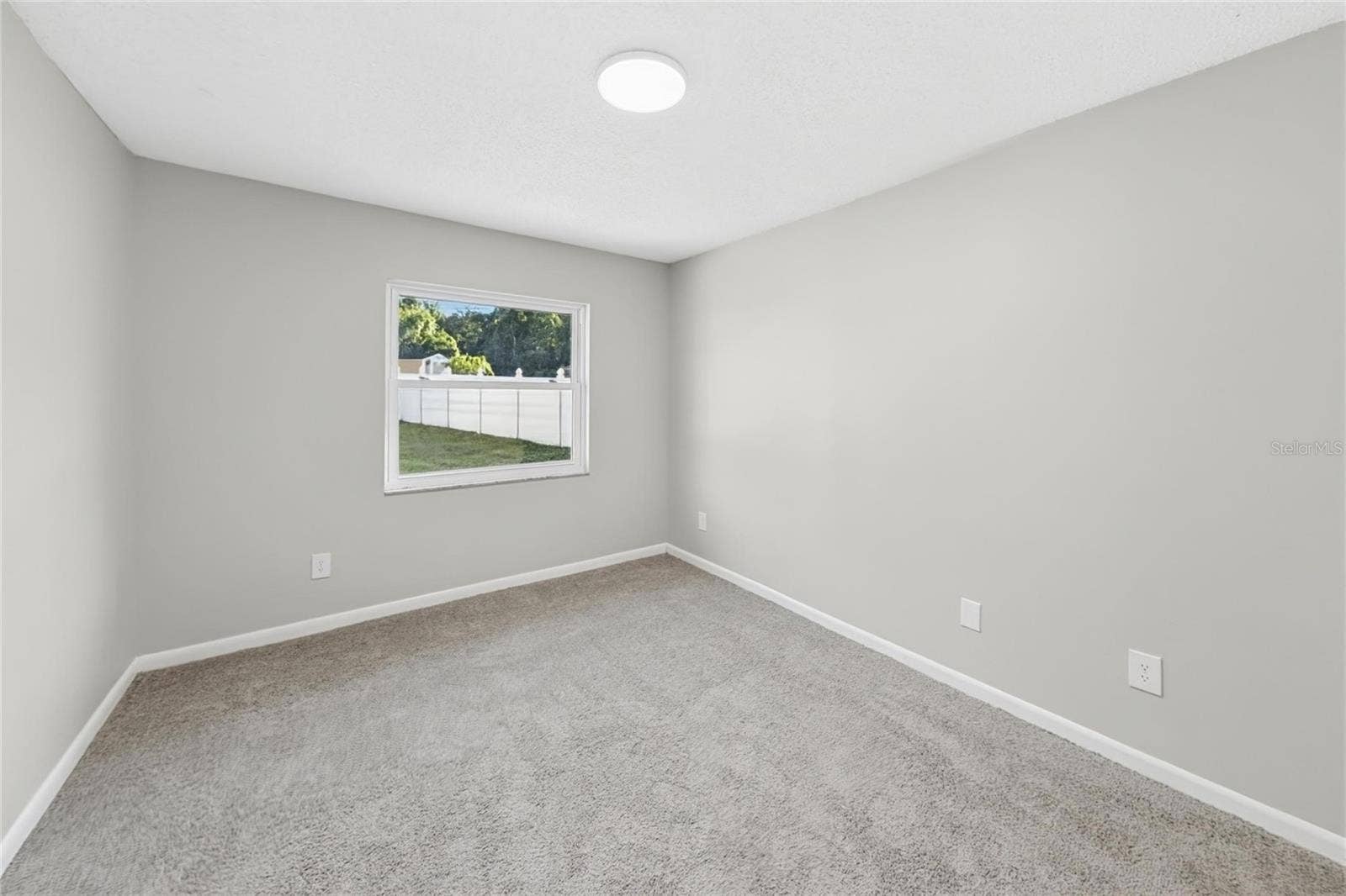 878 BENCHWOOD DRIVE, Winter Springs, FL 32708 878 BENCHWOOD DRIVE, Winter Springs, FL 32708