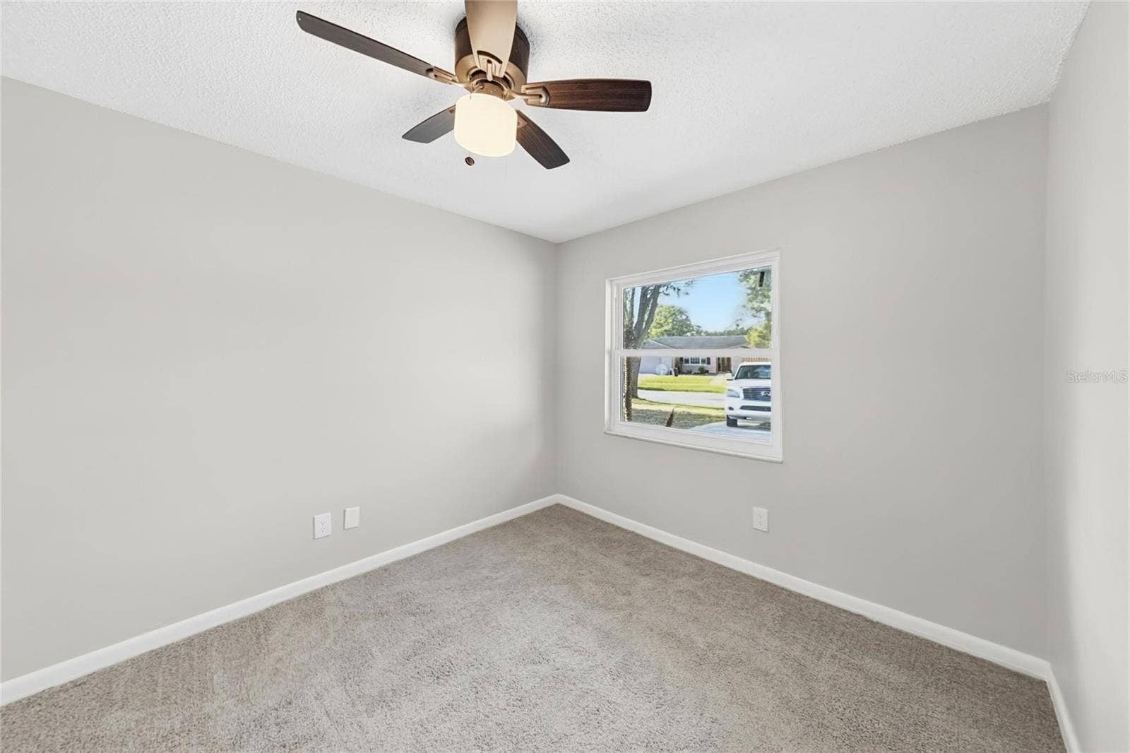 878 BENCHWOOD DRIVE, Winter Springs, FL 32708 878 BENCHWOOD DRIVE, Winter Springs, FL 32708