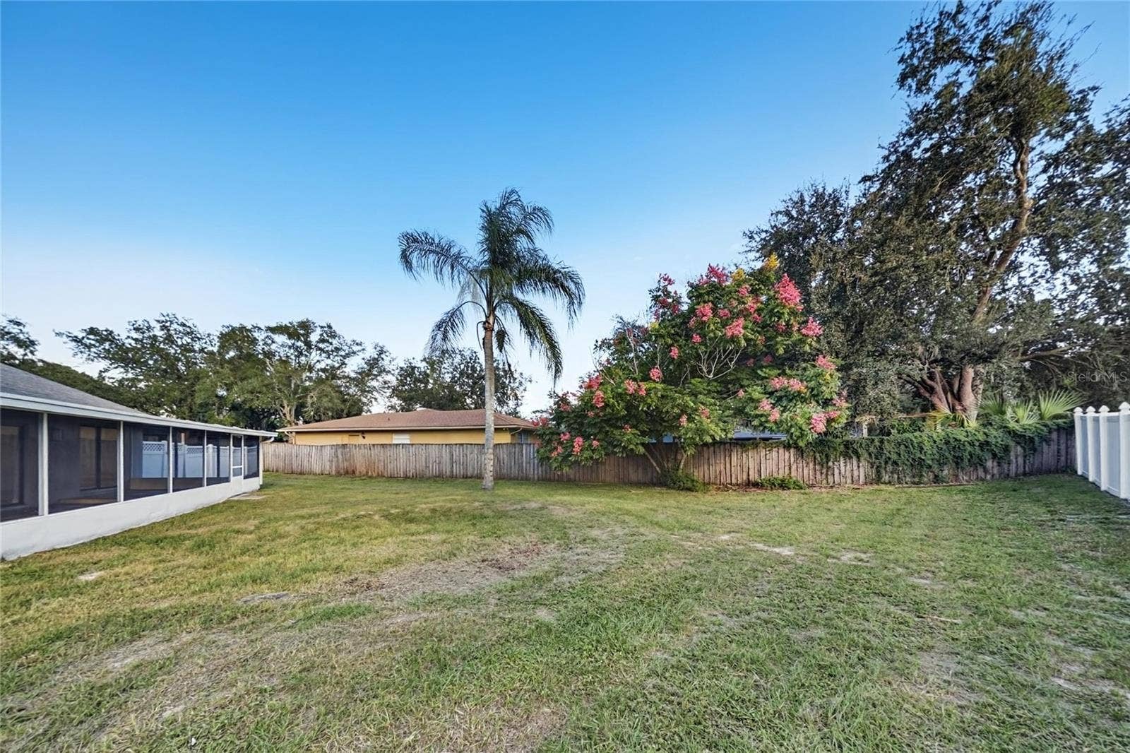 878 BENCHWOOD DRIVE, Winter Springs, FL 32708 878 BENCHWOOD DRIVE, Winter Springs, FL 32708