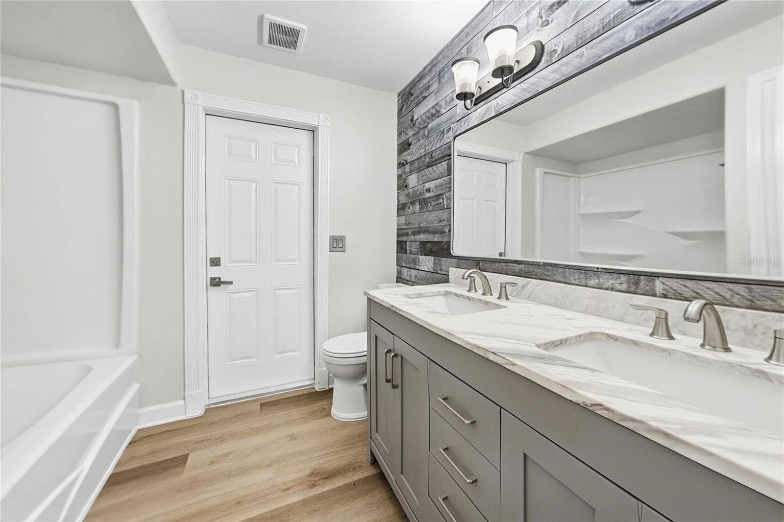 878 BENCHWOOD DRIVE, Winter Springs, FL 32708 878 BENCHWOOD DRIVE, Winter Springs, FL 32708