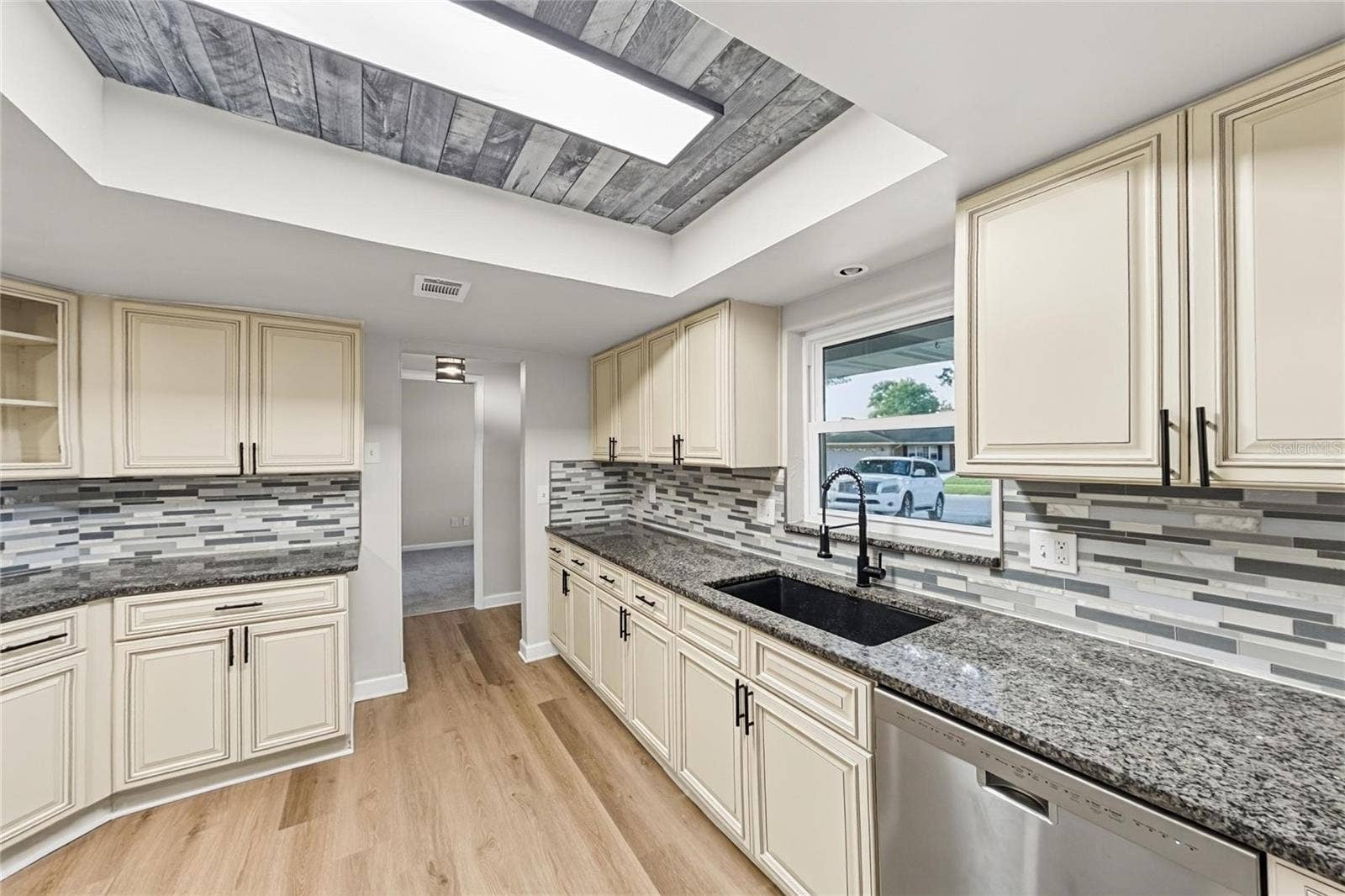 878 BENCHWOOD DRIVE, Winter Springs, FL 32708 878 BENCHWOOD DRIVE, Winter Springs, FL 32708