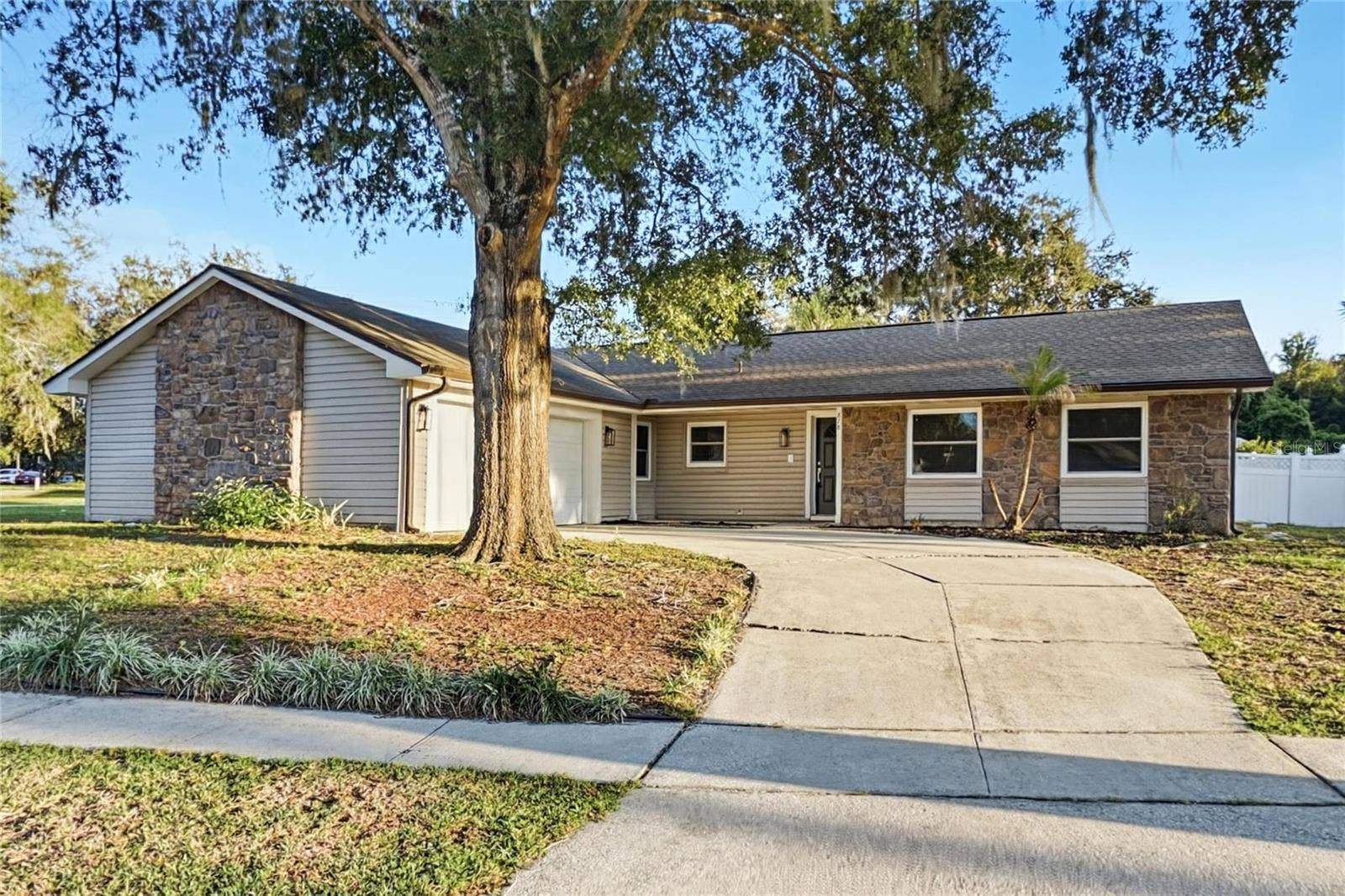 878 BENCHWOOD DRIVE, Winter Springs, FL 32708 878 BENCHWOOD DRIVE, Winter Springs, FL 32708