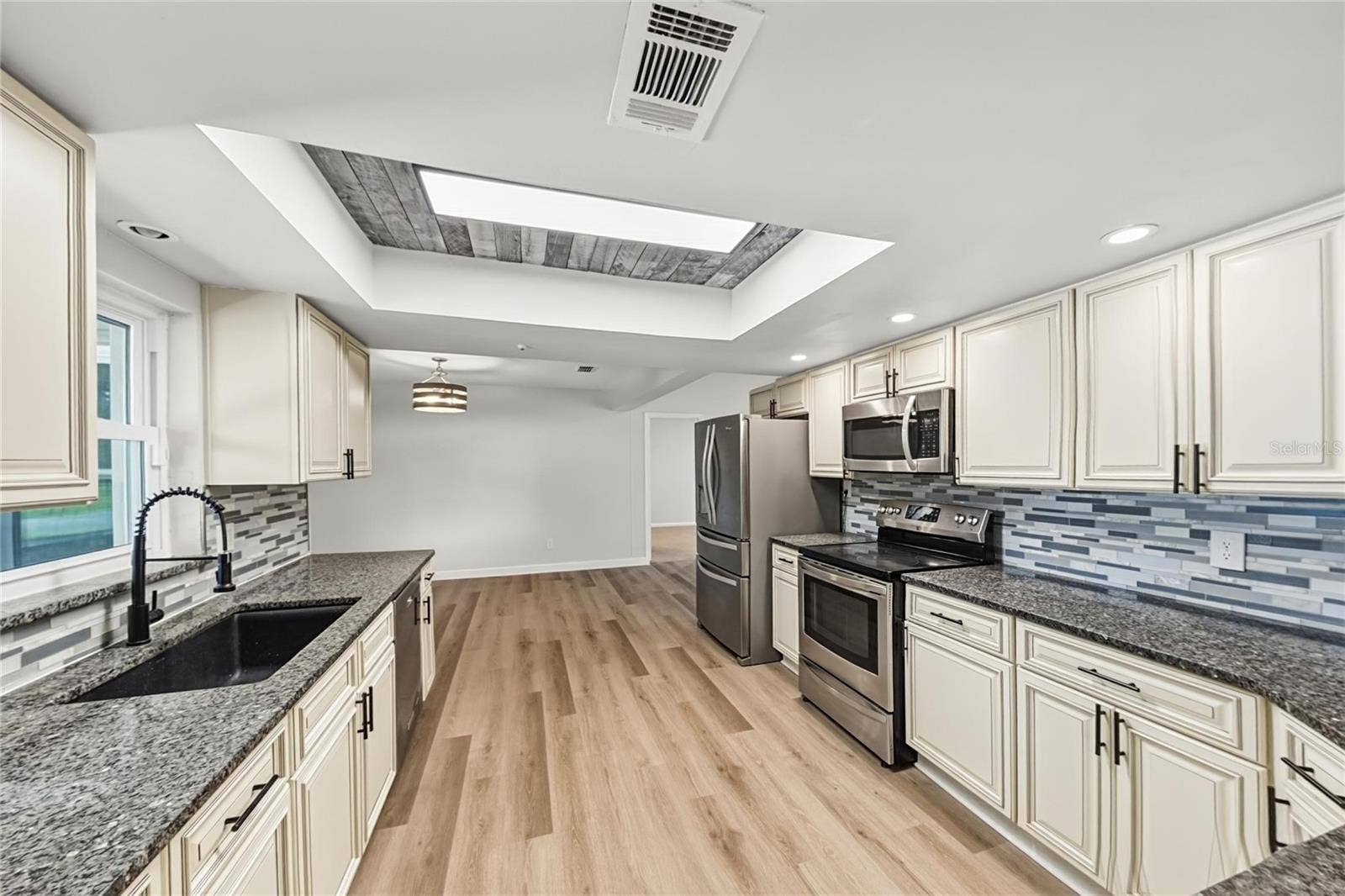 878 BENCHWOOD DRIVE, Winter Springs, FL 32708 878 BENCHWOOD DRIVE, Winter Springs, FL 32708