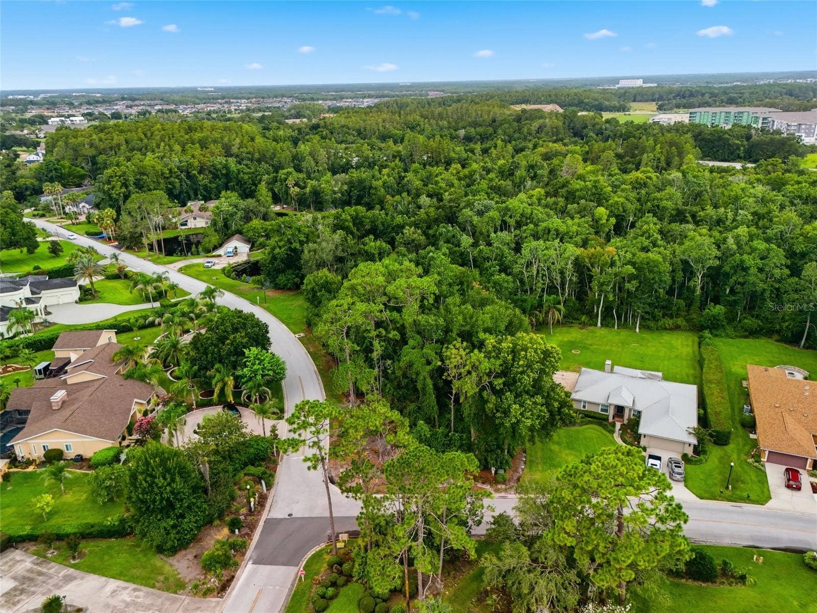 FOX HUNT DRIVE, Wesley Chapel, FL 33543 FOX HUNT DRIVE, Wesley Chapel, FL 33543