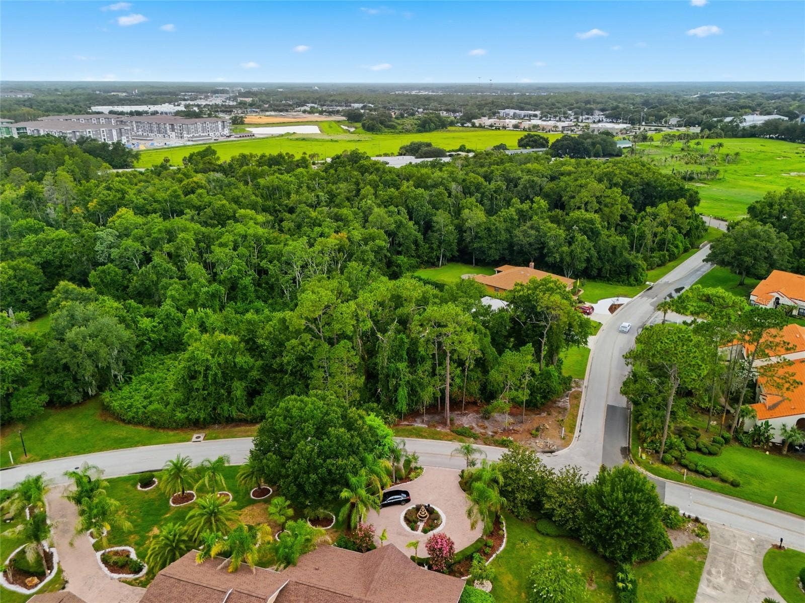 FOX HUNT DRIVE, Wesley Chapel, FL 33543 FOX HUNT DRIVE, Wesley Chapel, FL 33543
