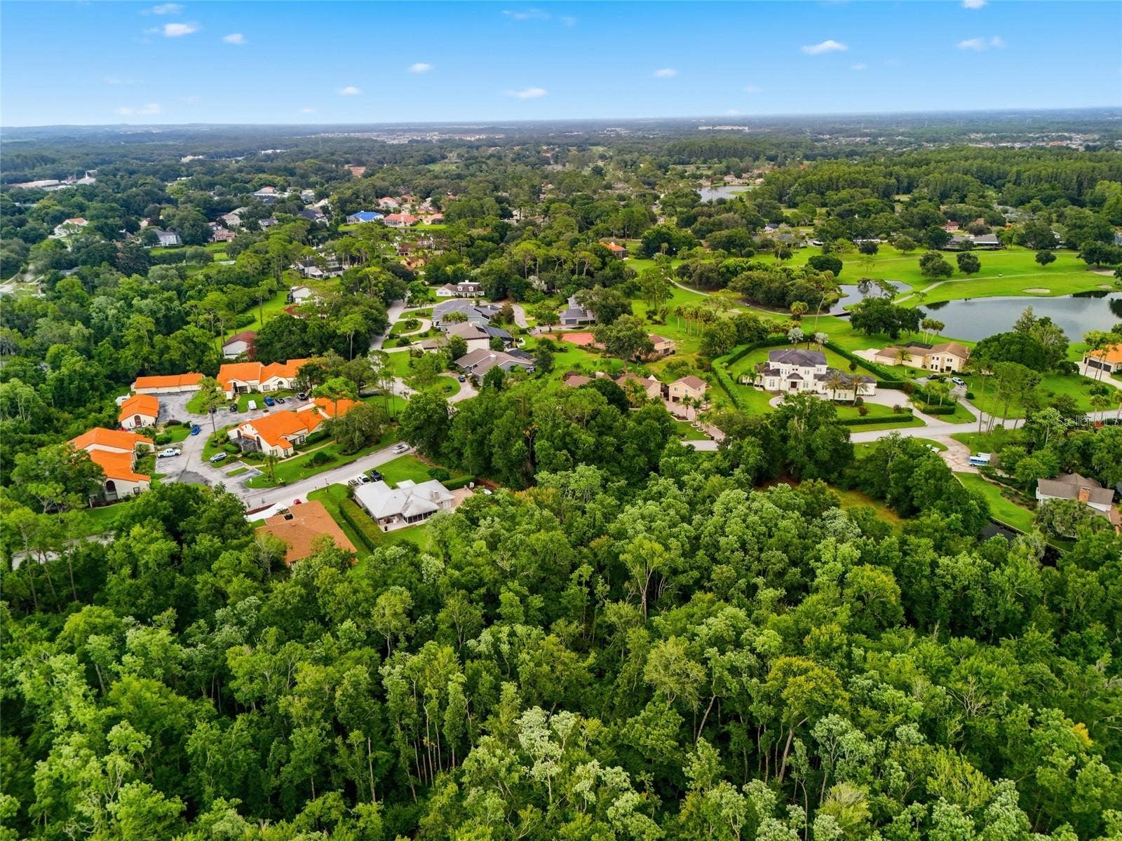 FOX HUNT DRIVE, Wesley Chapel, FL 33543 FOX HUNT DRIVE, Wesley Chapel, FL 33543